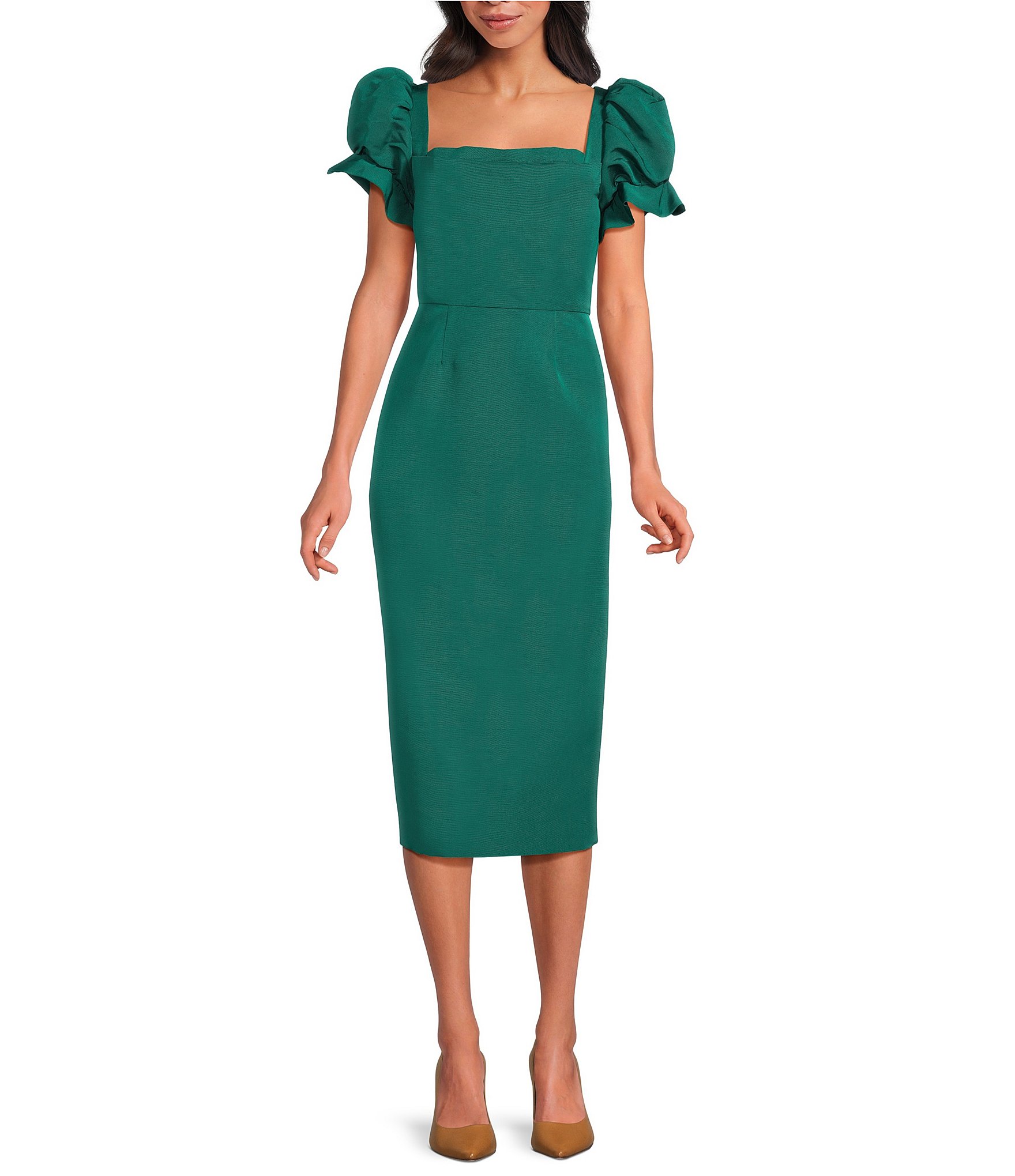 Women's Cocktail Party Dresses Dillard's
