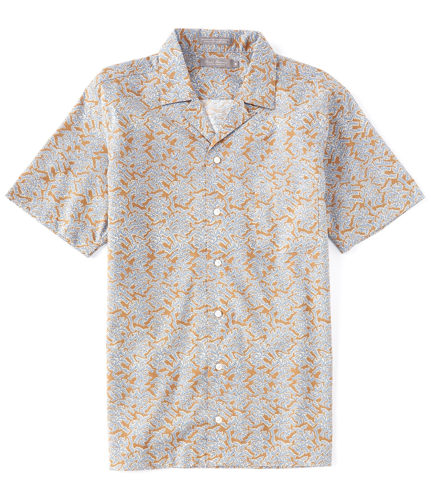 Clearance Men's Shirts | Dillard's