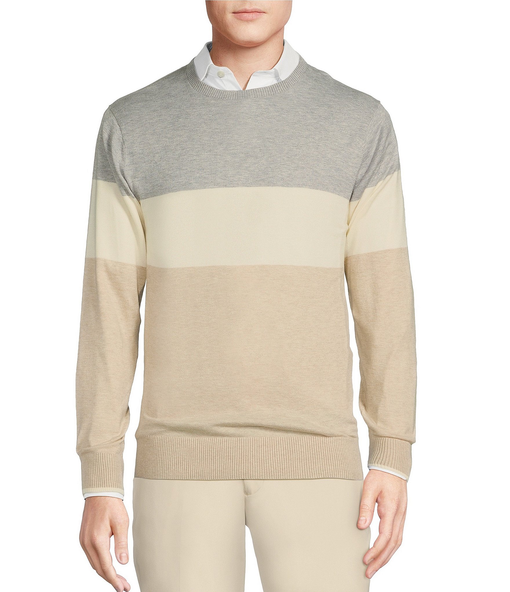 Daniel Cremieux Sweater Top Sellers | bellvalefarms.com