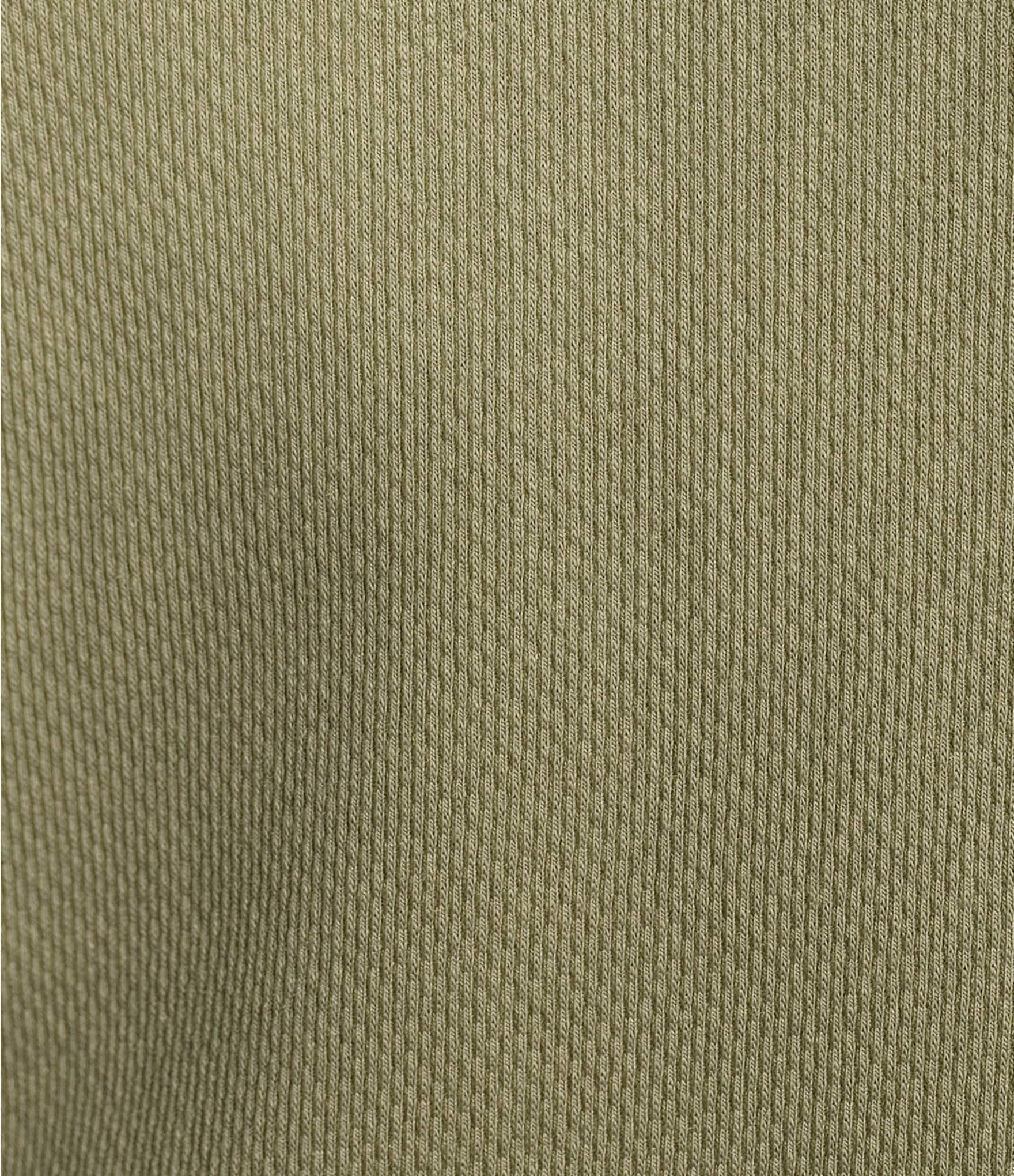 Daniel Cremieux Signature Label Honeycomb Quarter-Zip Pullover