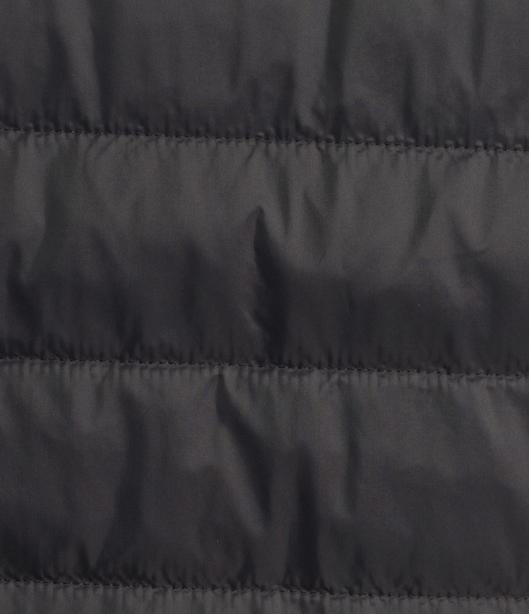 Daniel Cremieux Signature Label Reversible Cashmere Vest