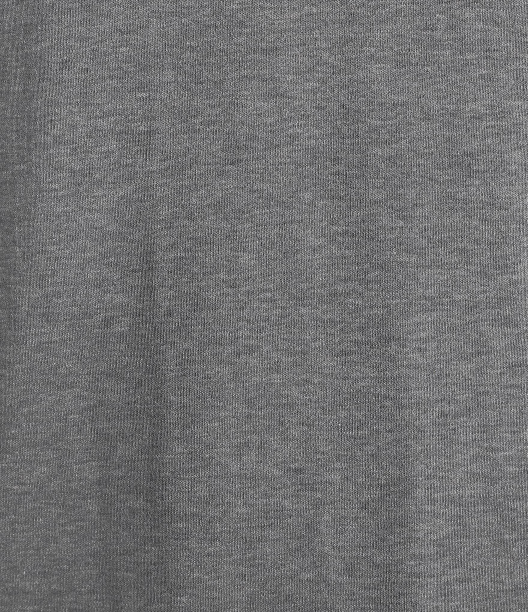 Daniel Cremieux Signature Label Solid Interlock Turtleneck Shirt