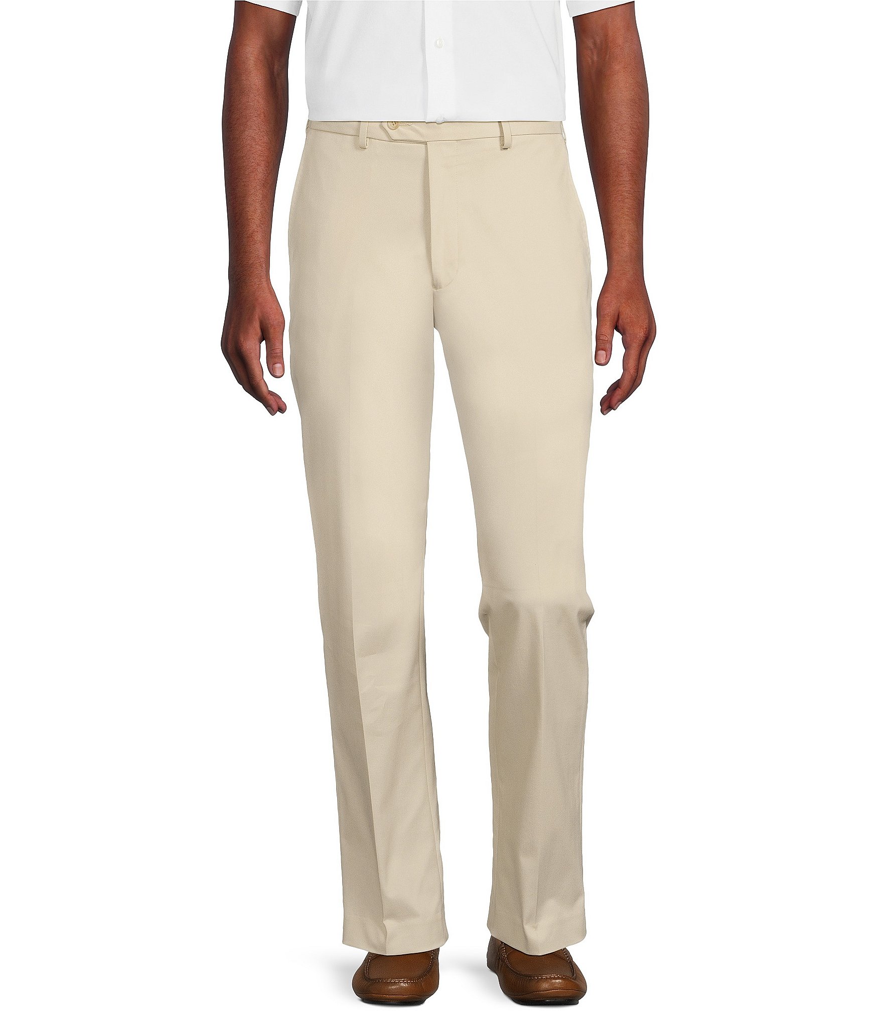 stone: Men's Casual & Dress Pants