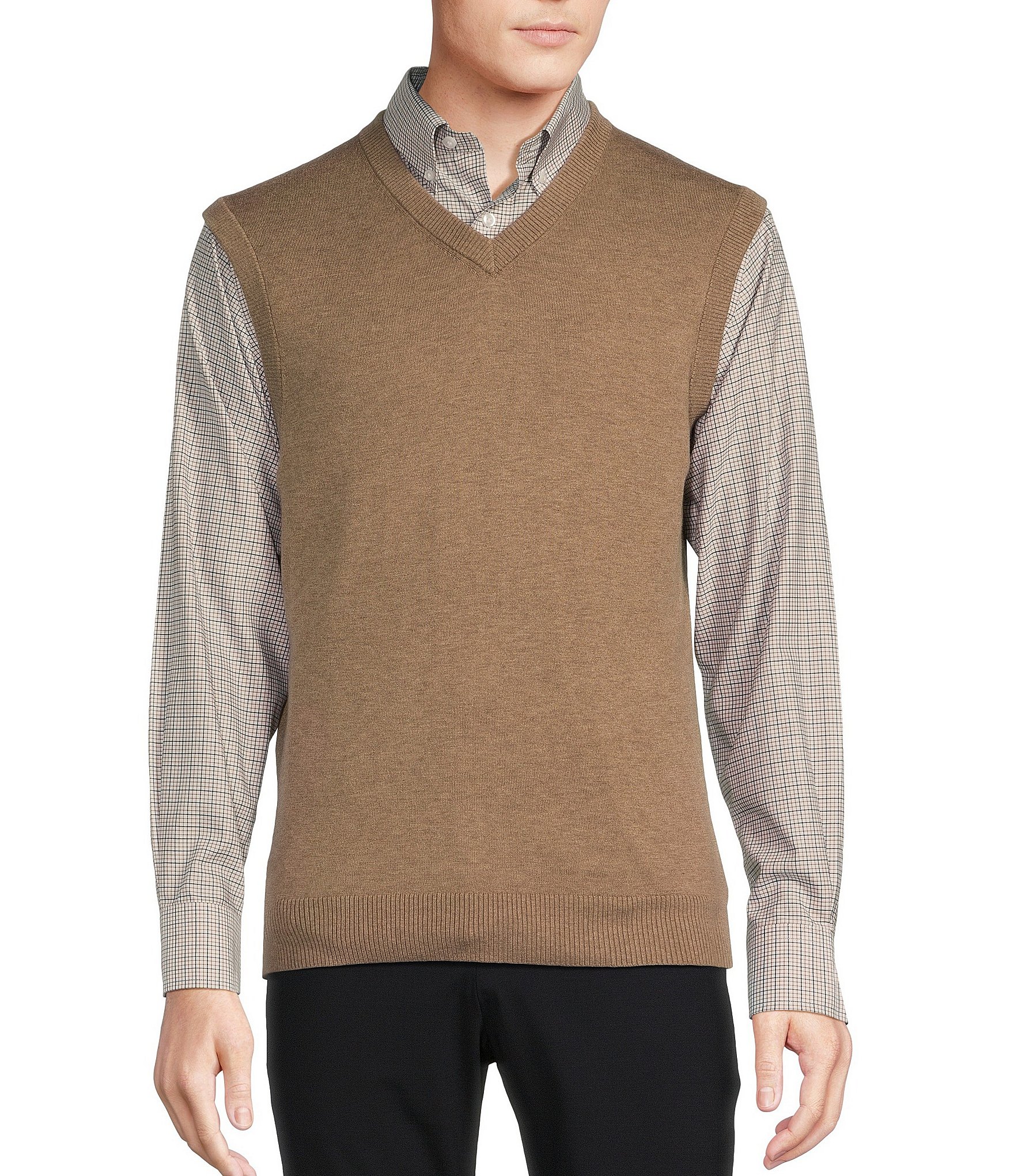 Daniel cremieux sweater best sale