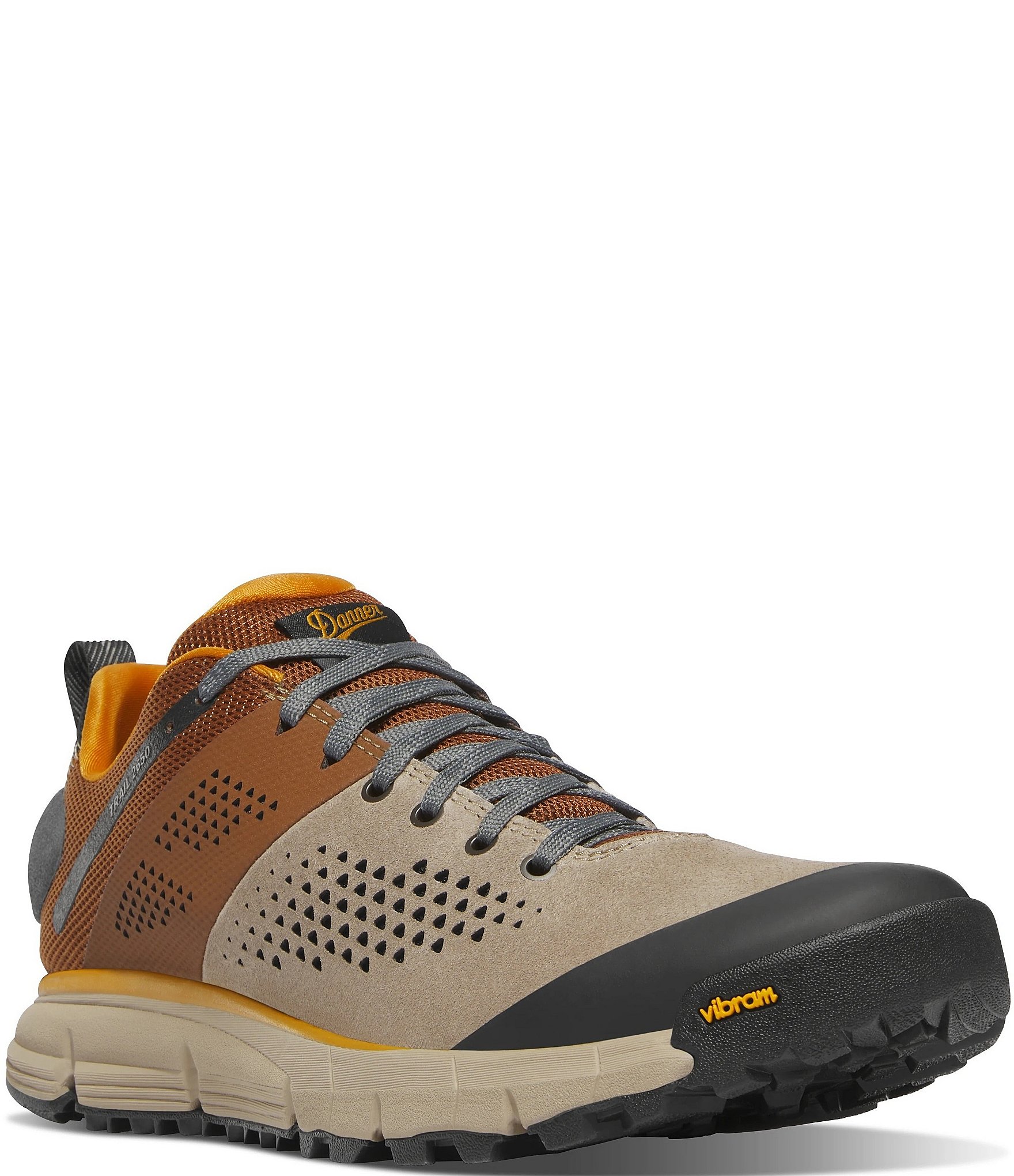 danner dress shoes Men's 31790 Mountain Overlook 3" Non-Insulated Hiking Shoe, Monk's Robe Collaboration with Danner using the Postman model Danner Men's Shoes | Dillard's