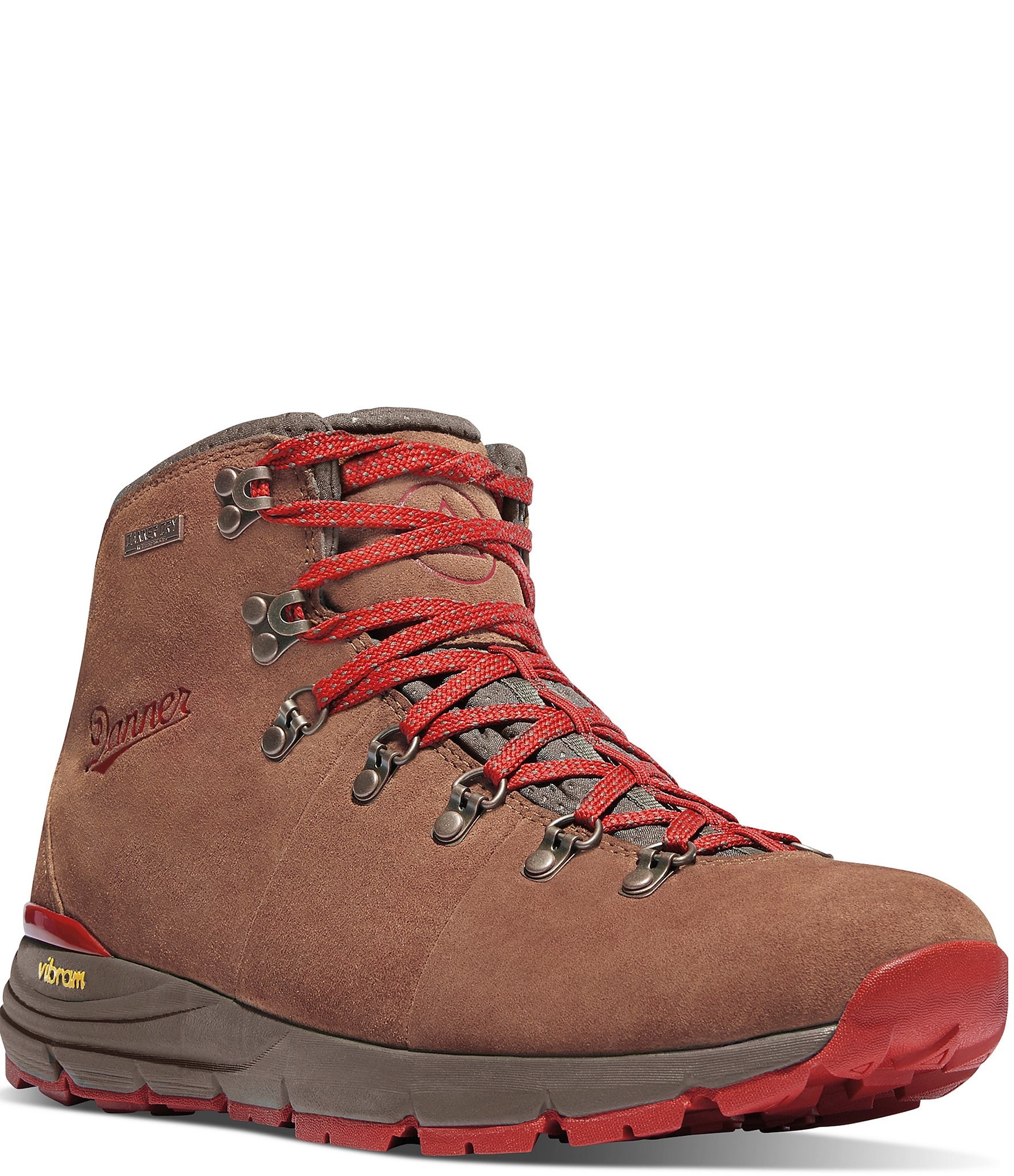 danner waterproof