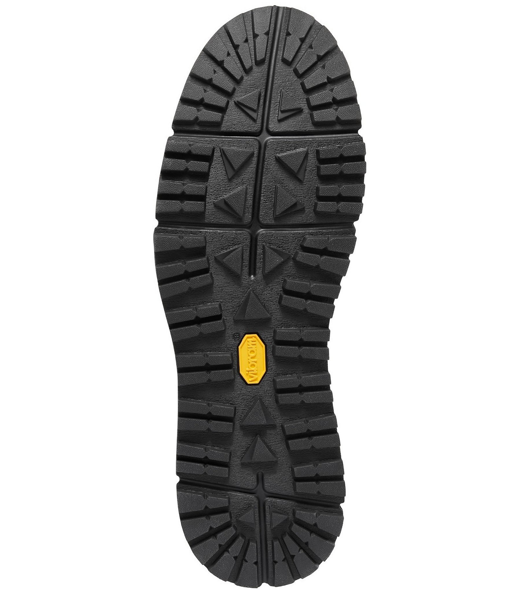 Danner Women's Logger 917 GORE-TEX Leather Waterproof Hiker Boots