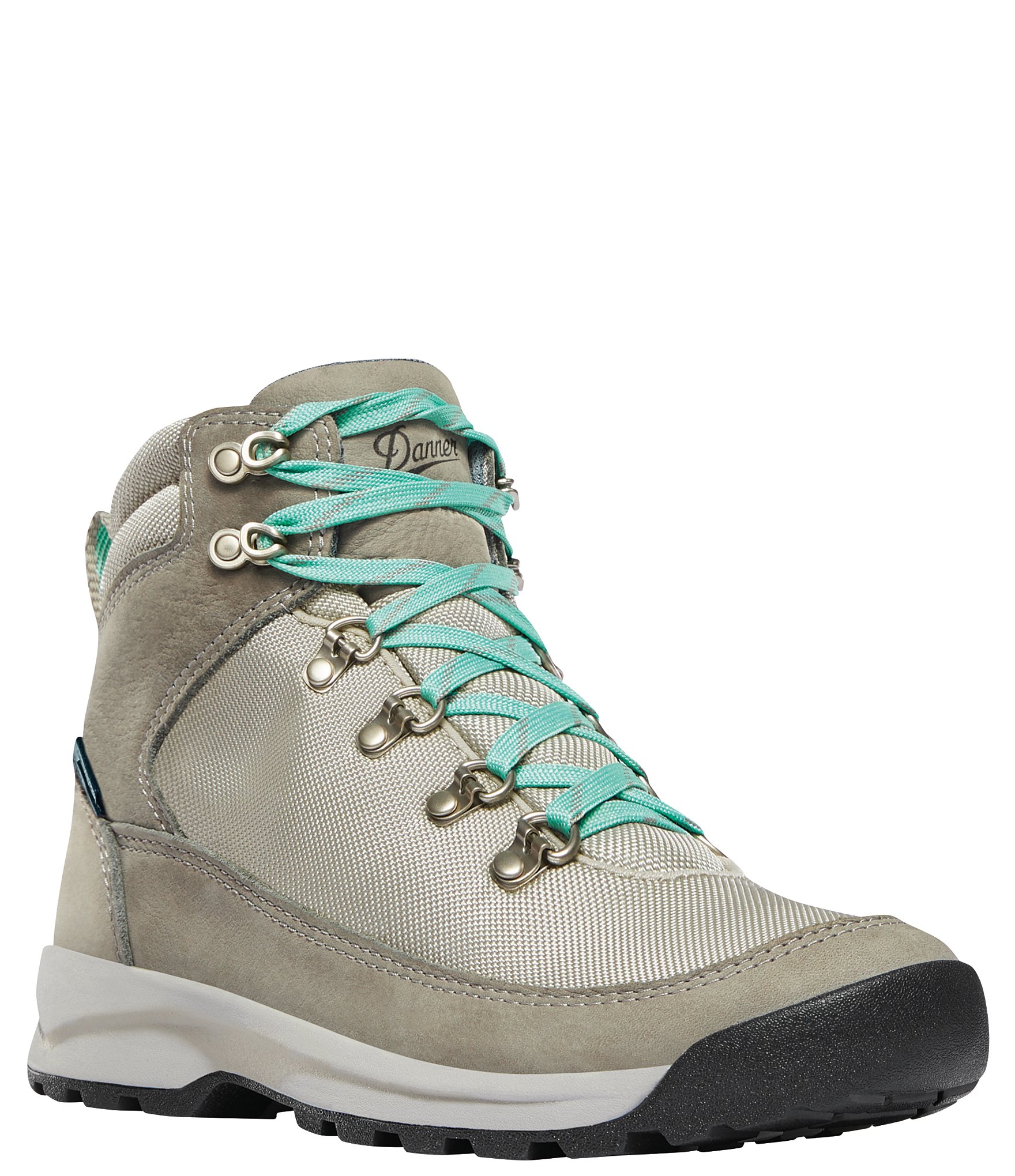 Danner Women's Shoes | Dillard's Danner Women's Shoes | Dillard's