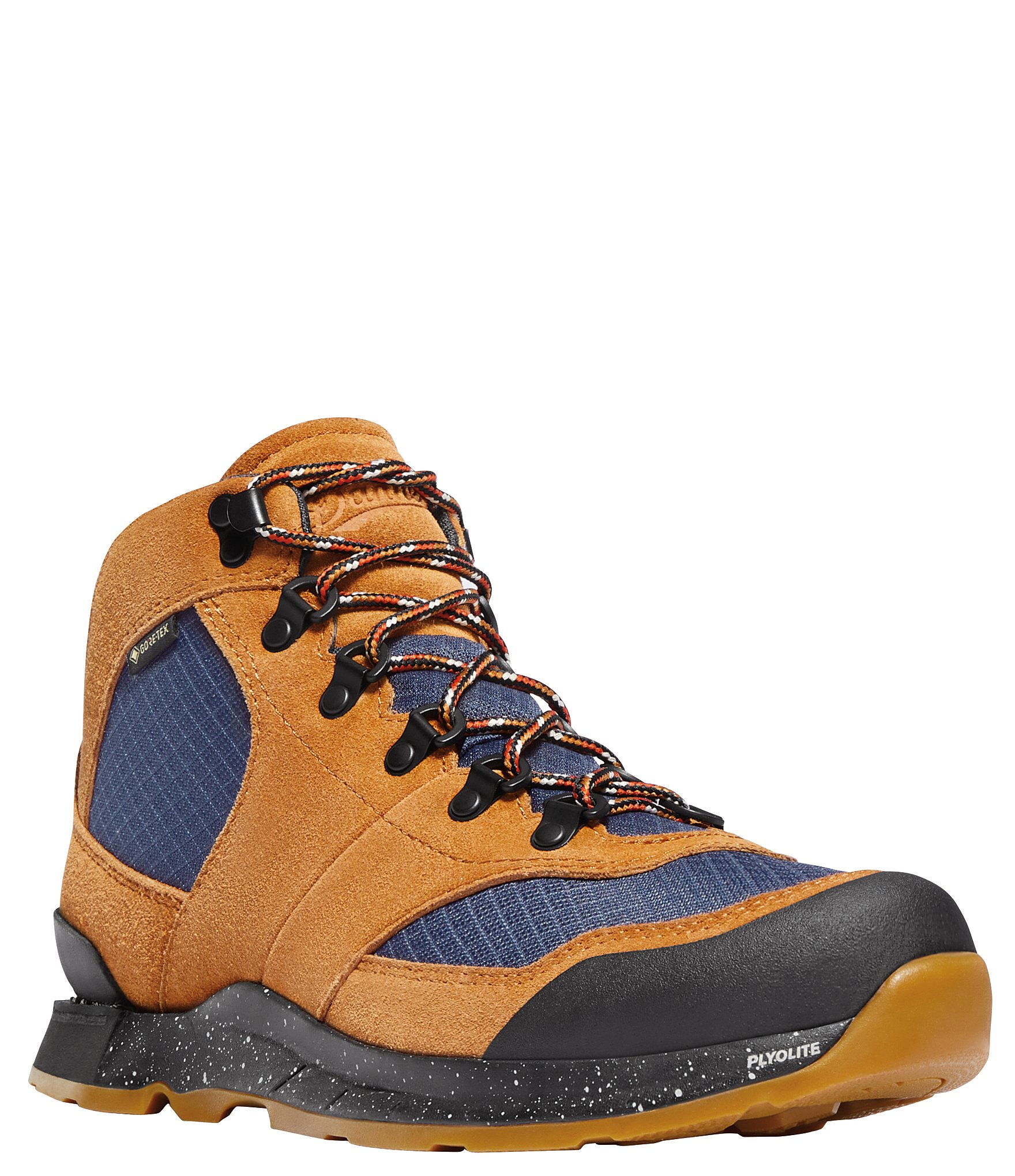 Women's hot sale danner jag