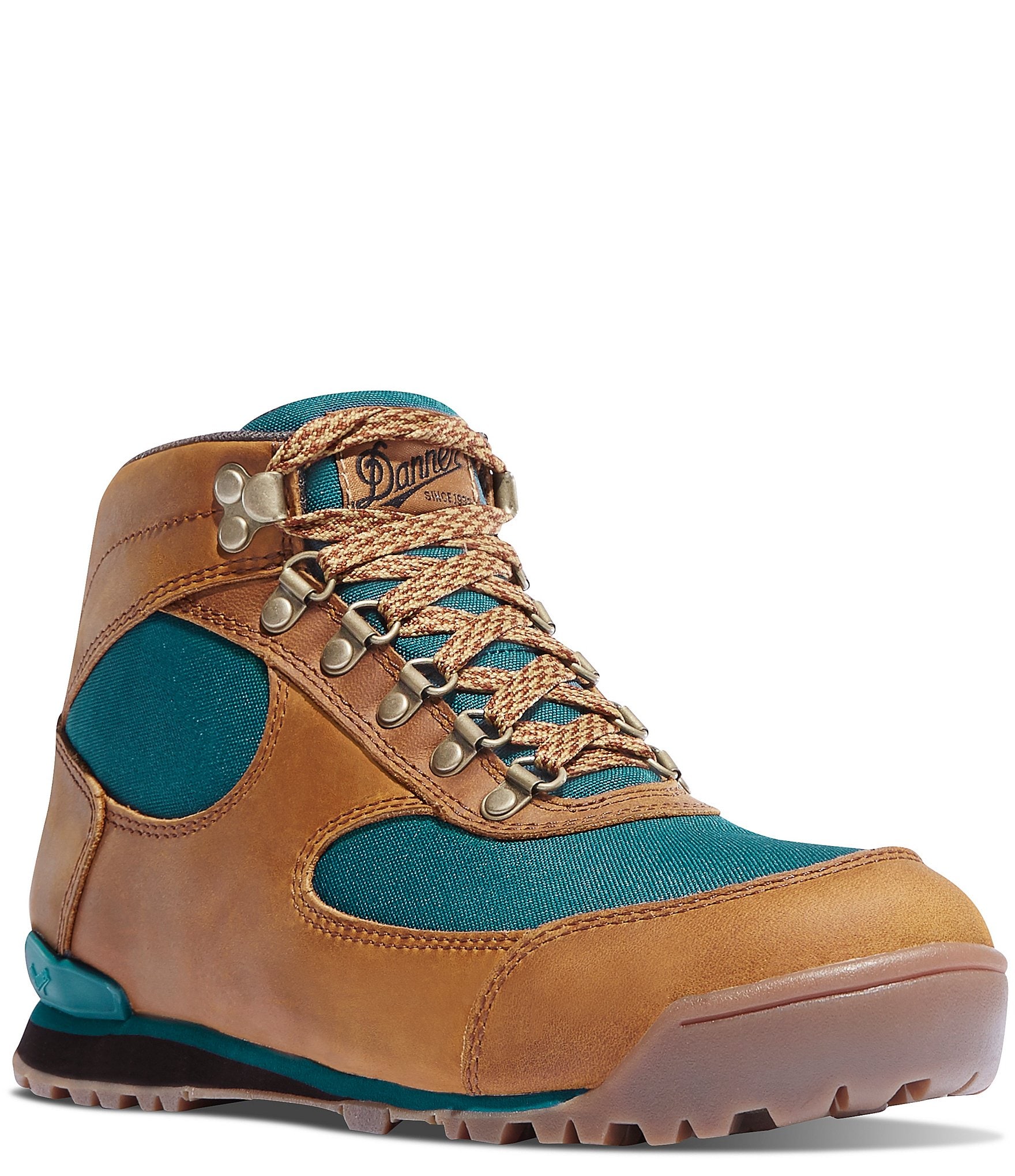 danner lace up boots