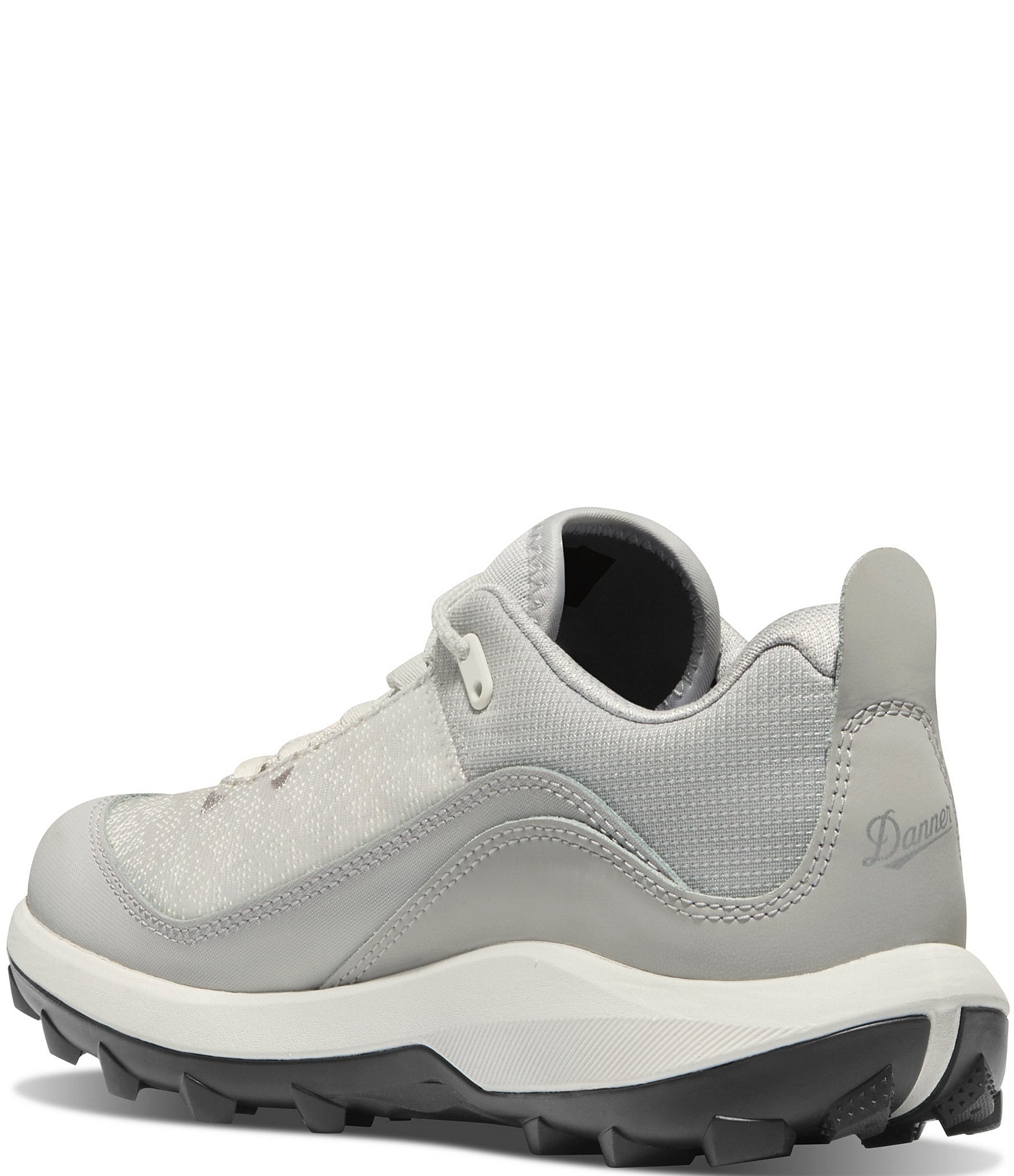 Danner Women's N45 Low Hiking Sneakers