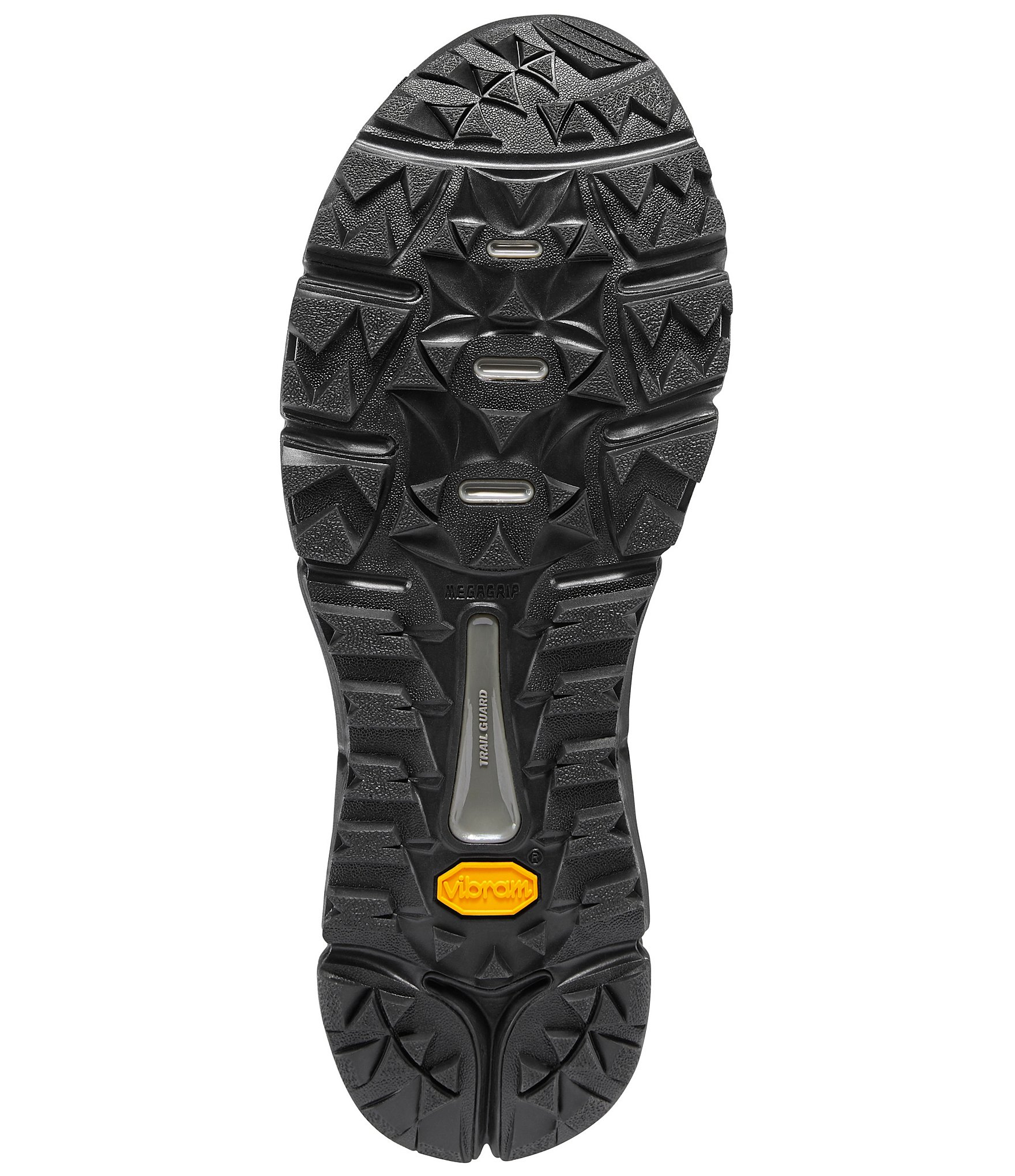 Danner Women's Trail 2650 Mesh Hiking Sneakers