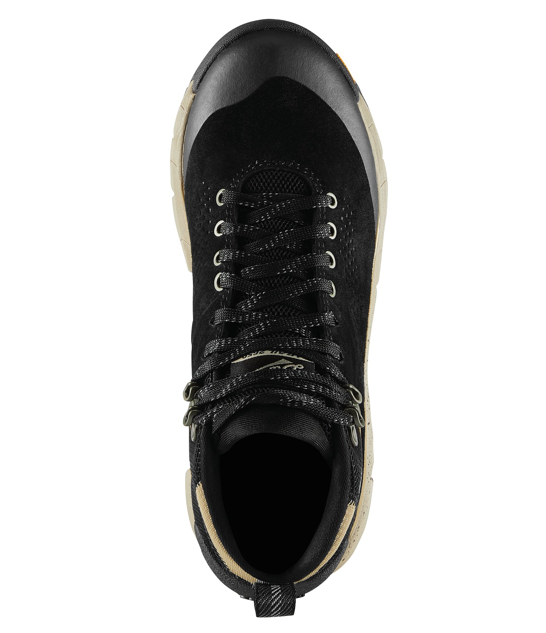 Danner Women's Trail 2650 Waterproof Mid Hiking Sneakers