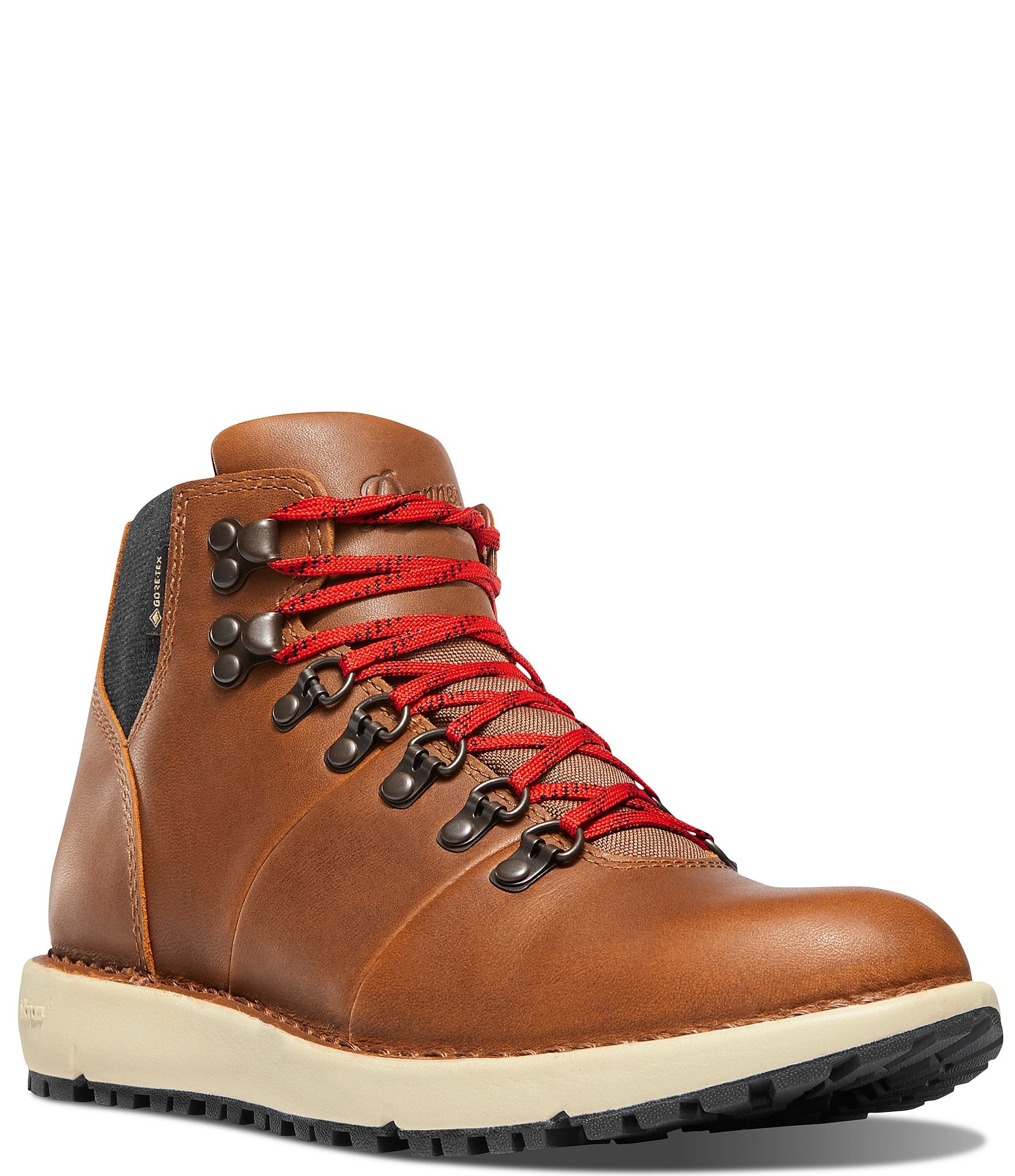 best hiking shoes review