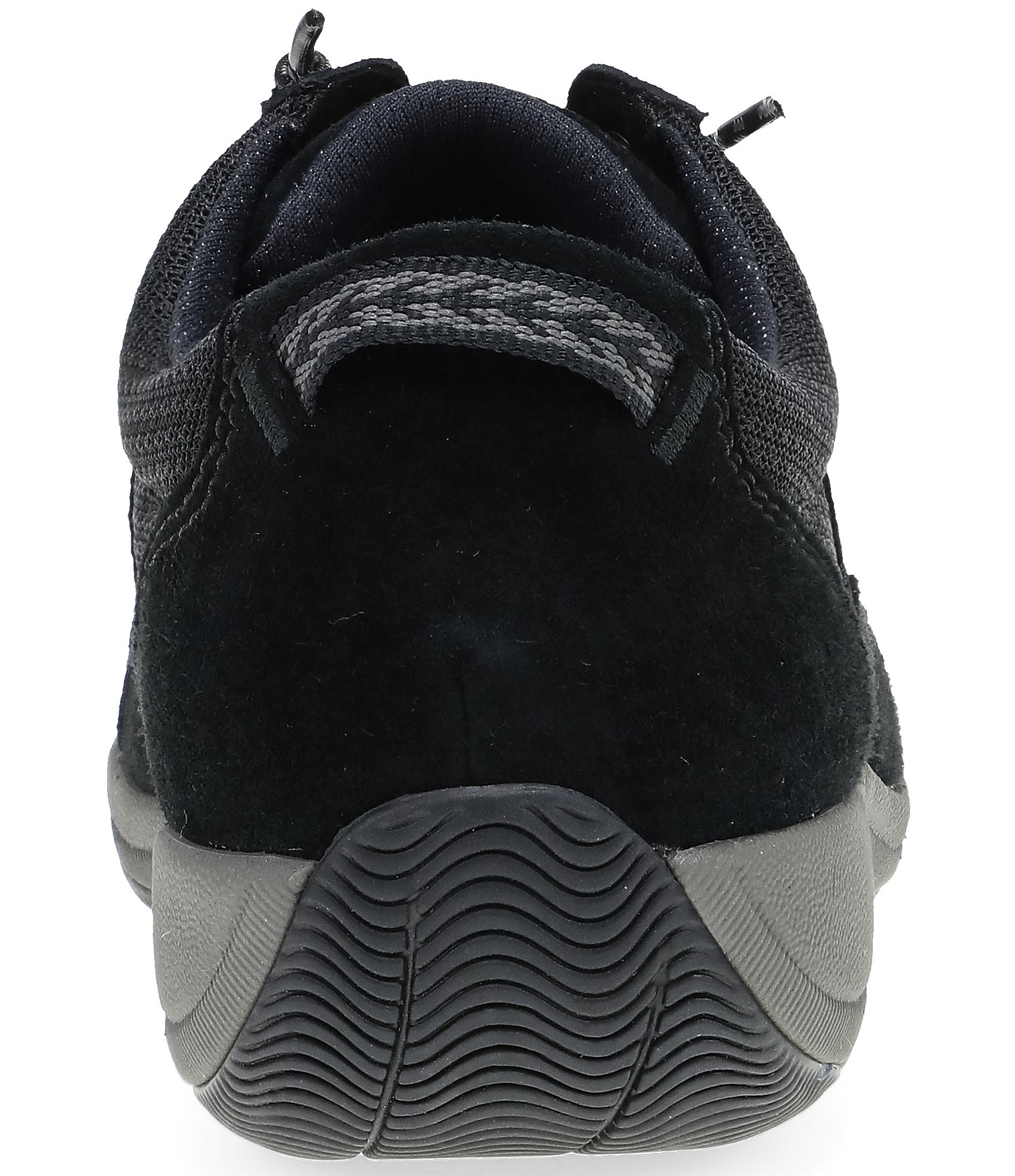 Dansko Harlyn Suede Slip-On Sneakers