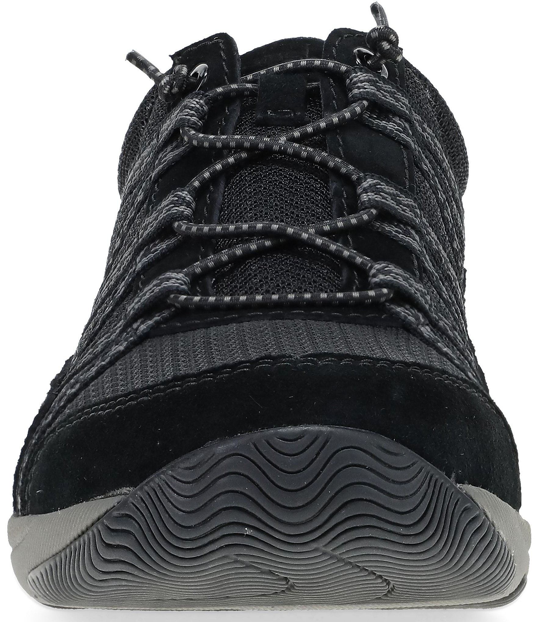 Dansko Harlyn Suede Slip-On Sneakers