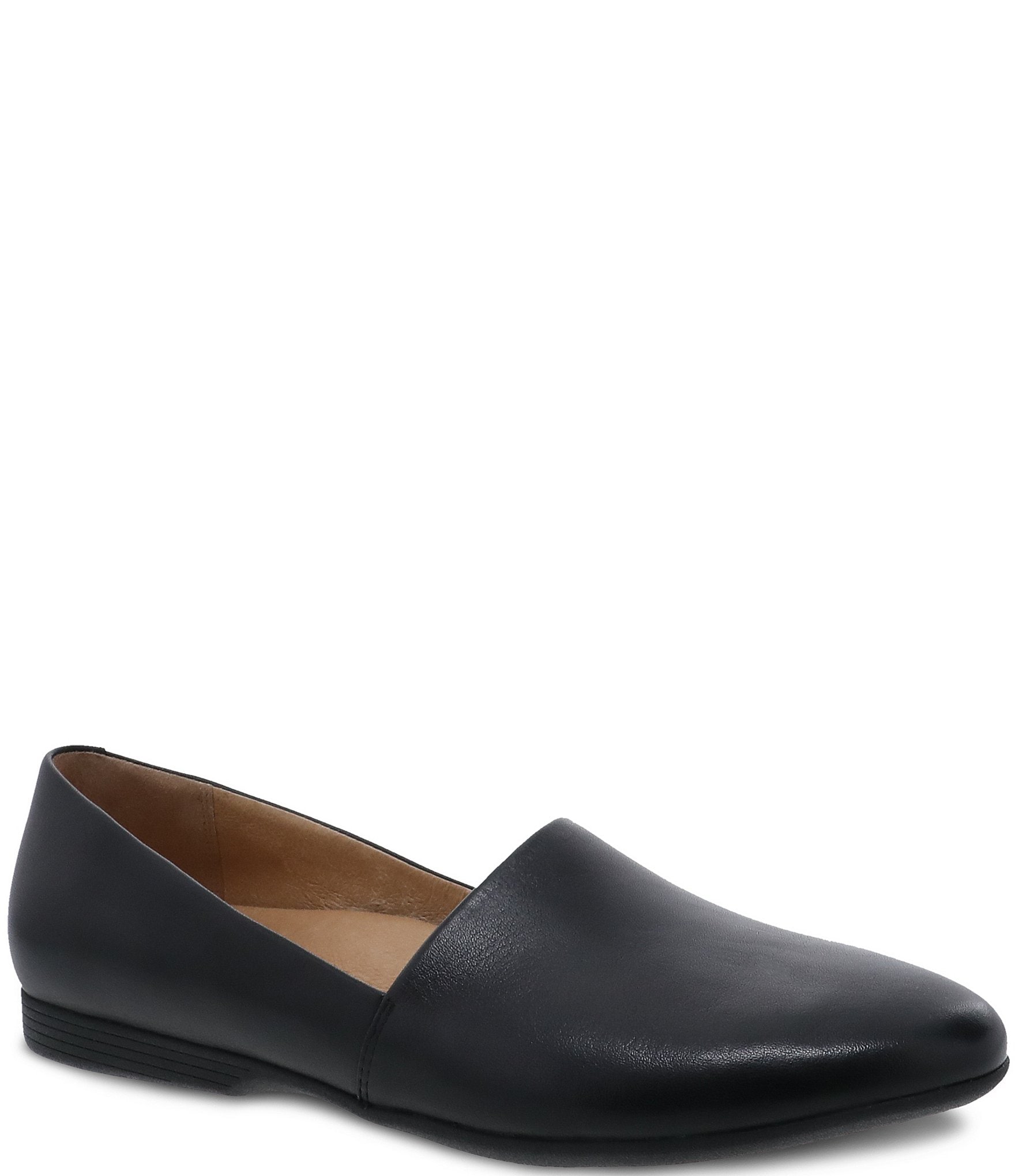 lord and taylor dansko