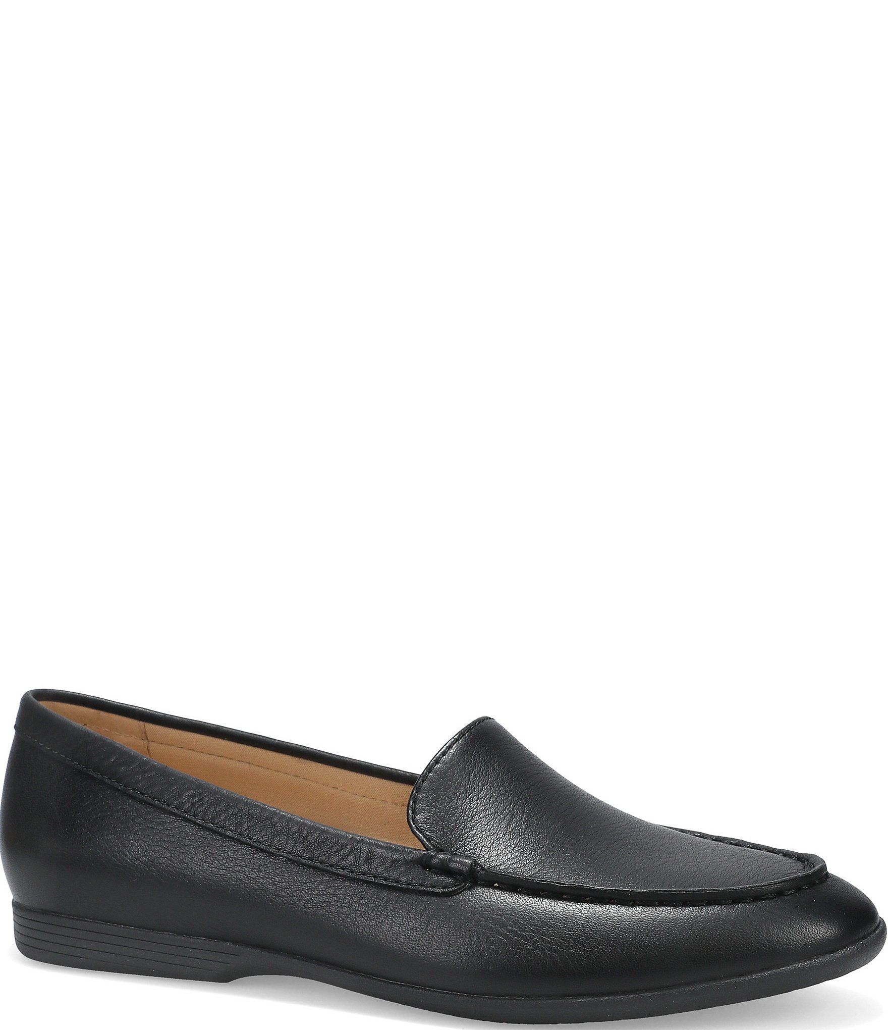 Women's Loafer Flats Dillard's