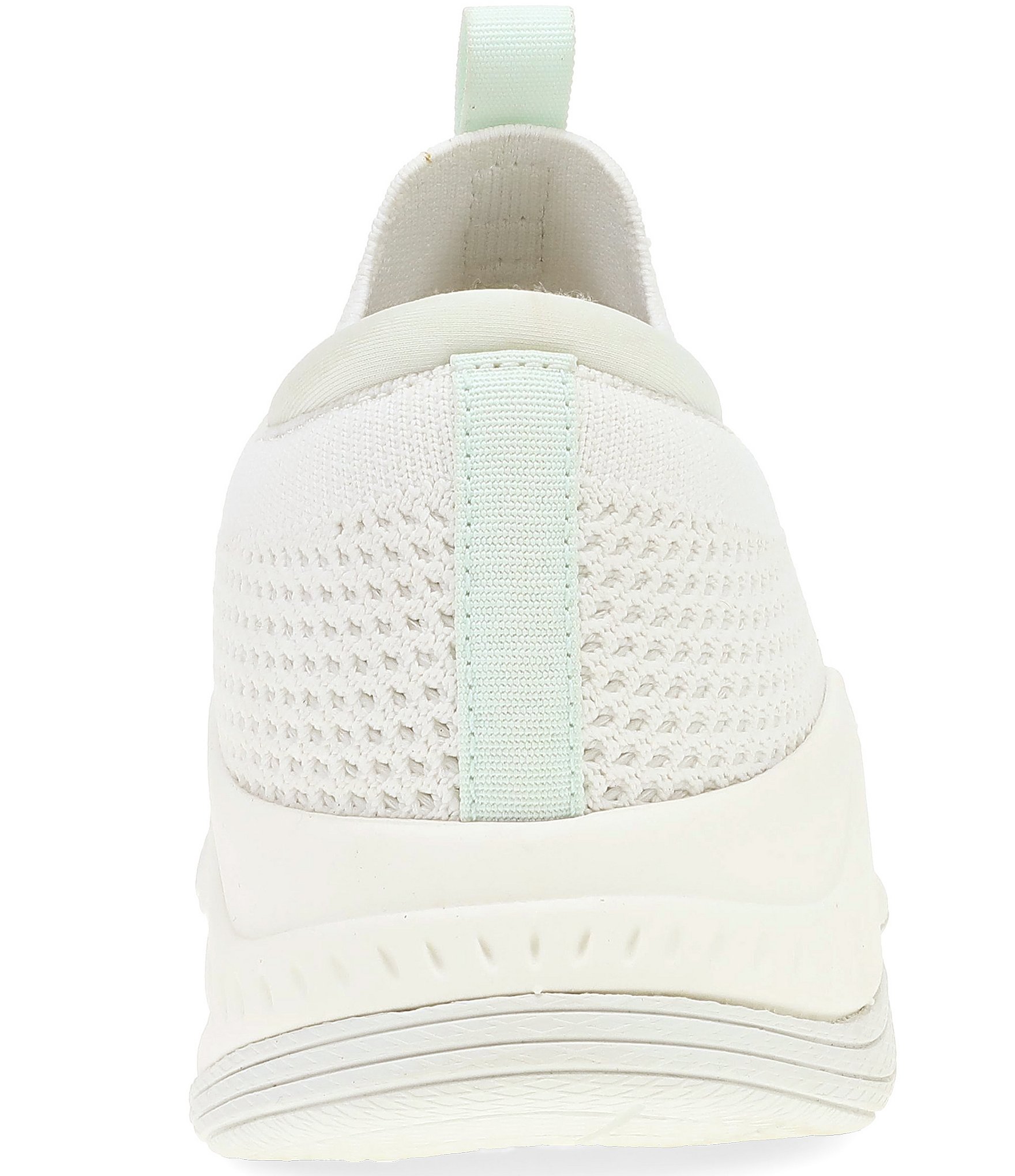 Dansko Pep Knit Slip-On Sneakers