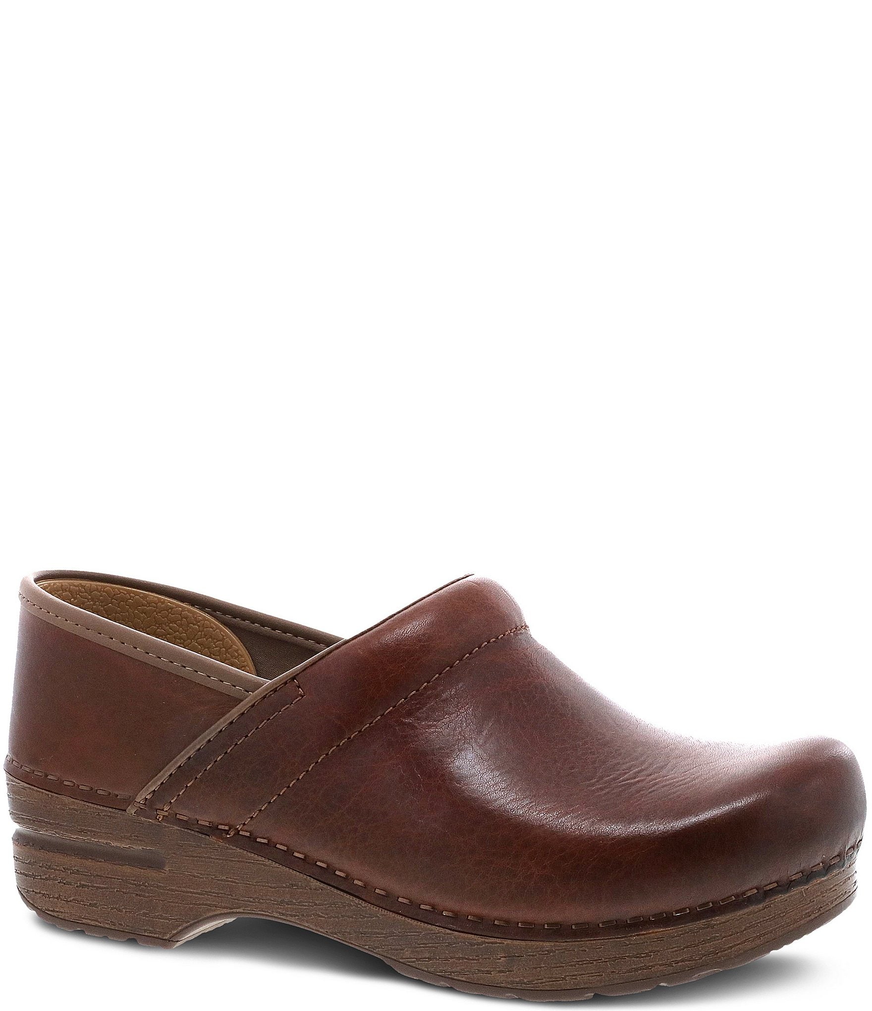 Dansko: Women's Clogs Dillard's