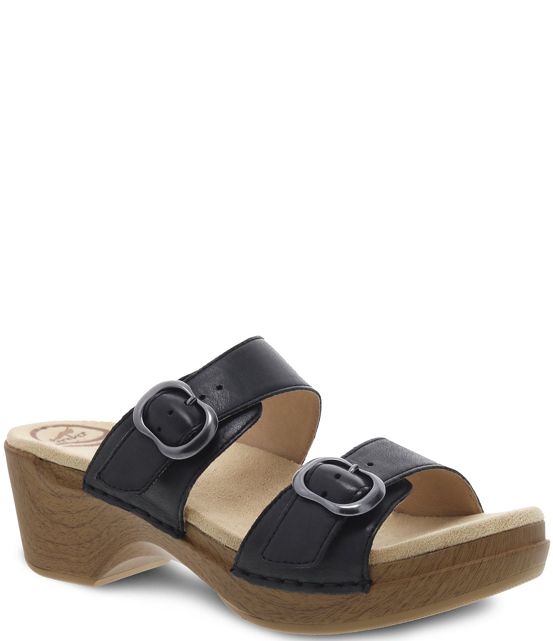 Dansko Casual Sandals Dillard s