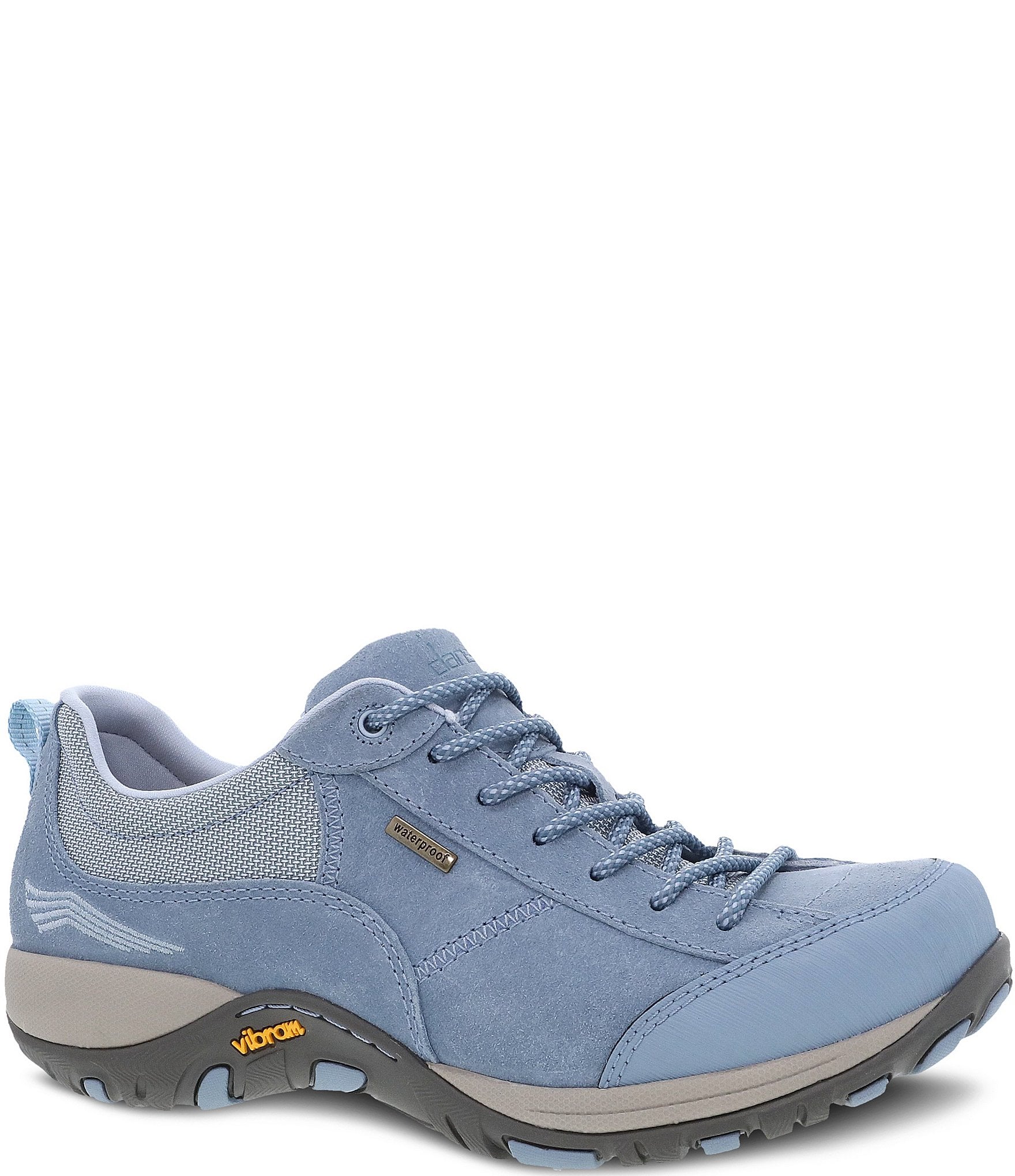 Arrivals Dansko Dillards Dansko Womens Shoes Shop Dillards Dansko