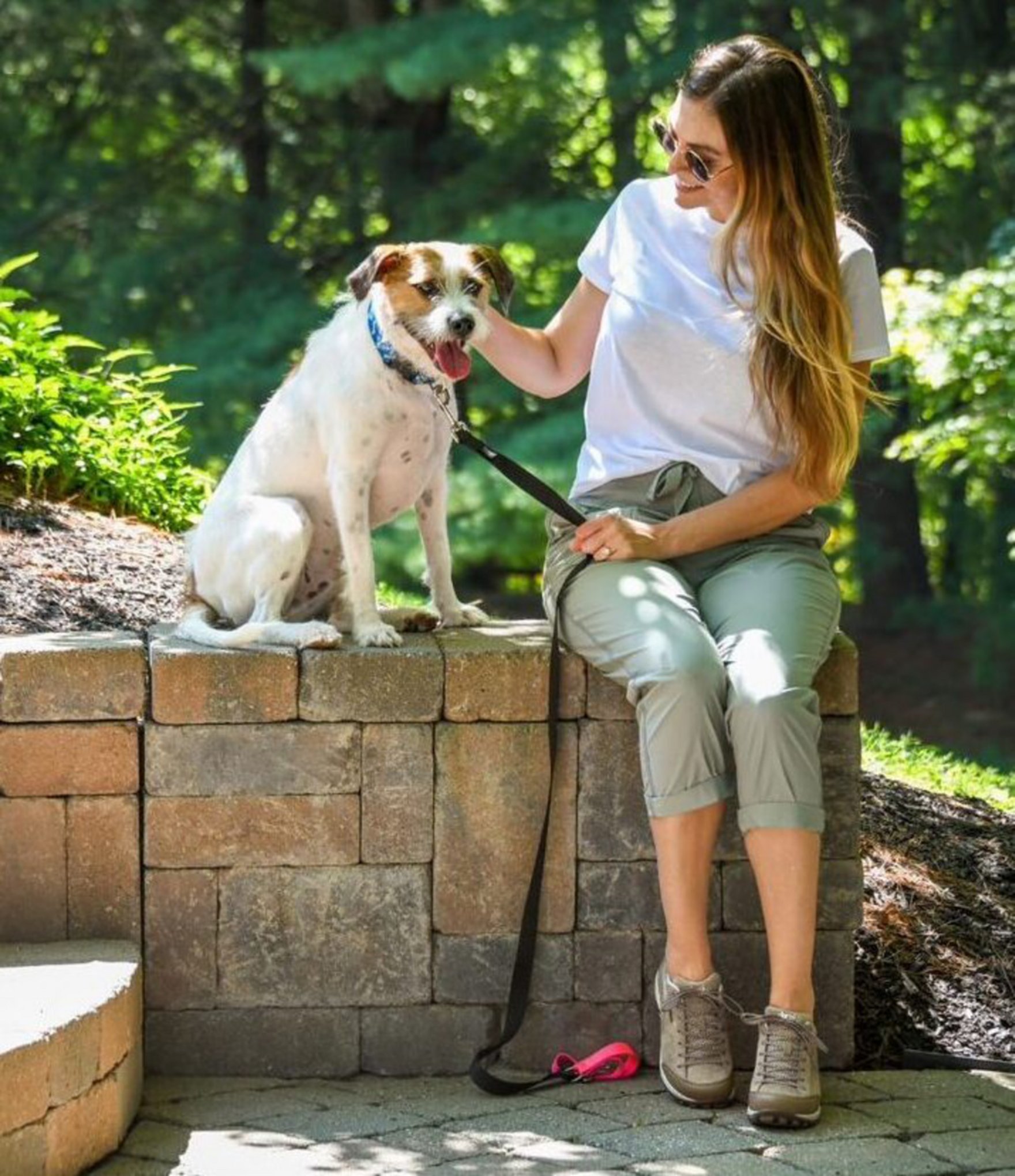 Dansko Women's Paisley Suede Waterproof Lace Up Sneakers