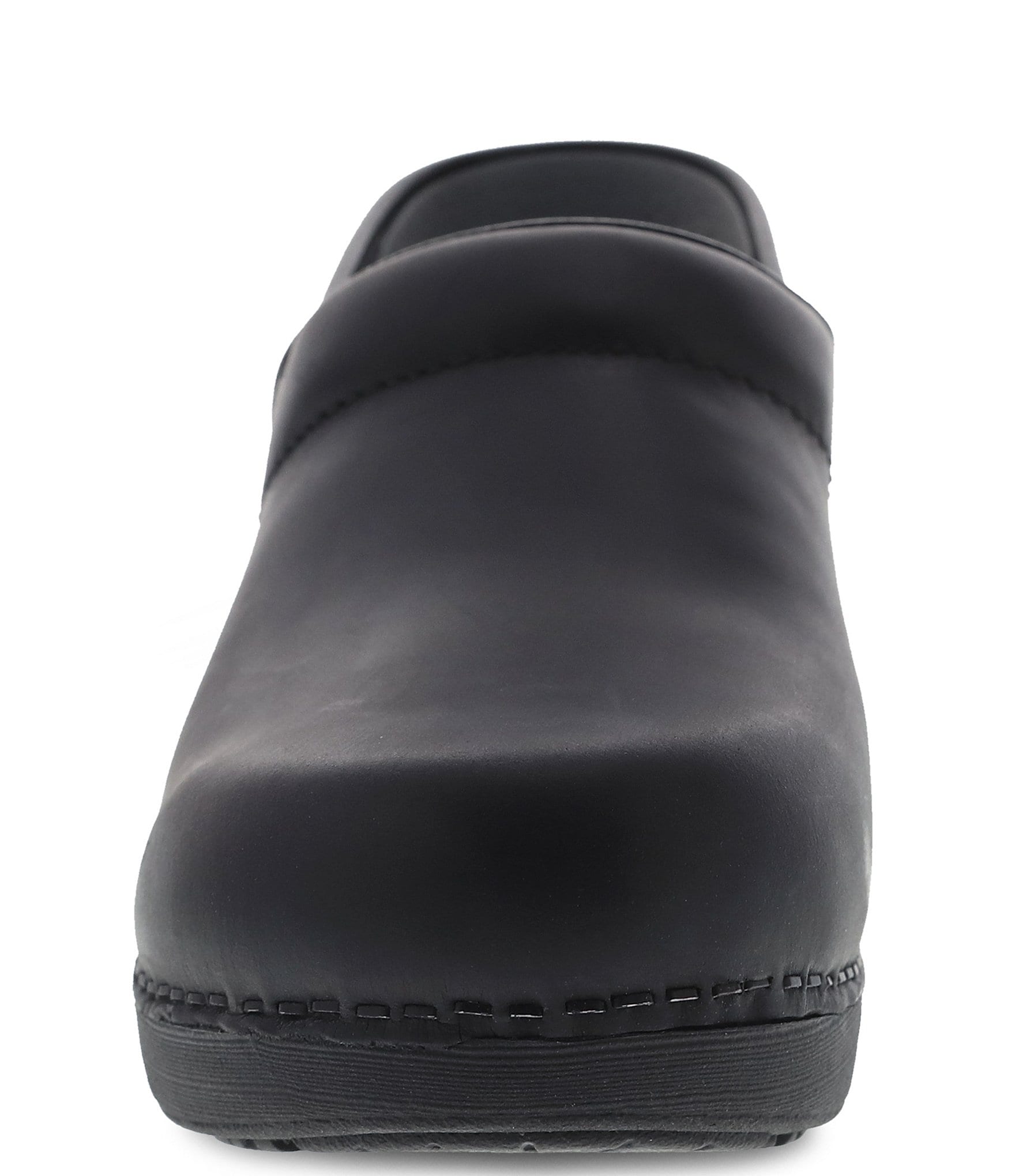 Dansko XP 2.0 Waterproof Leather Clogs
