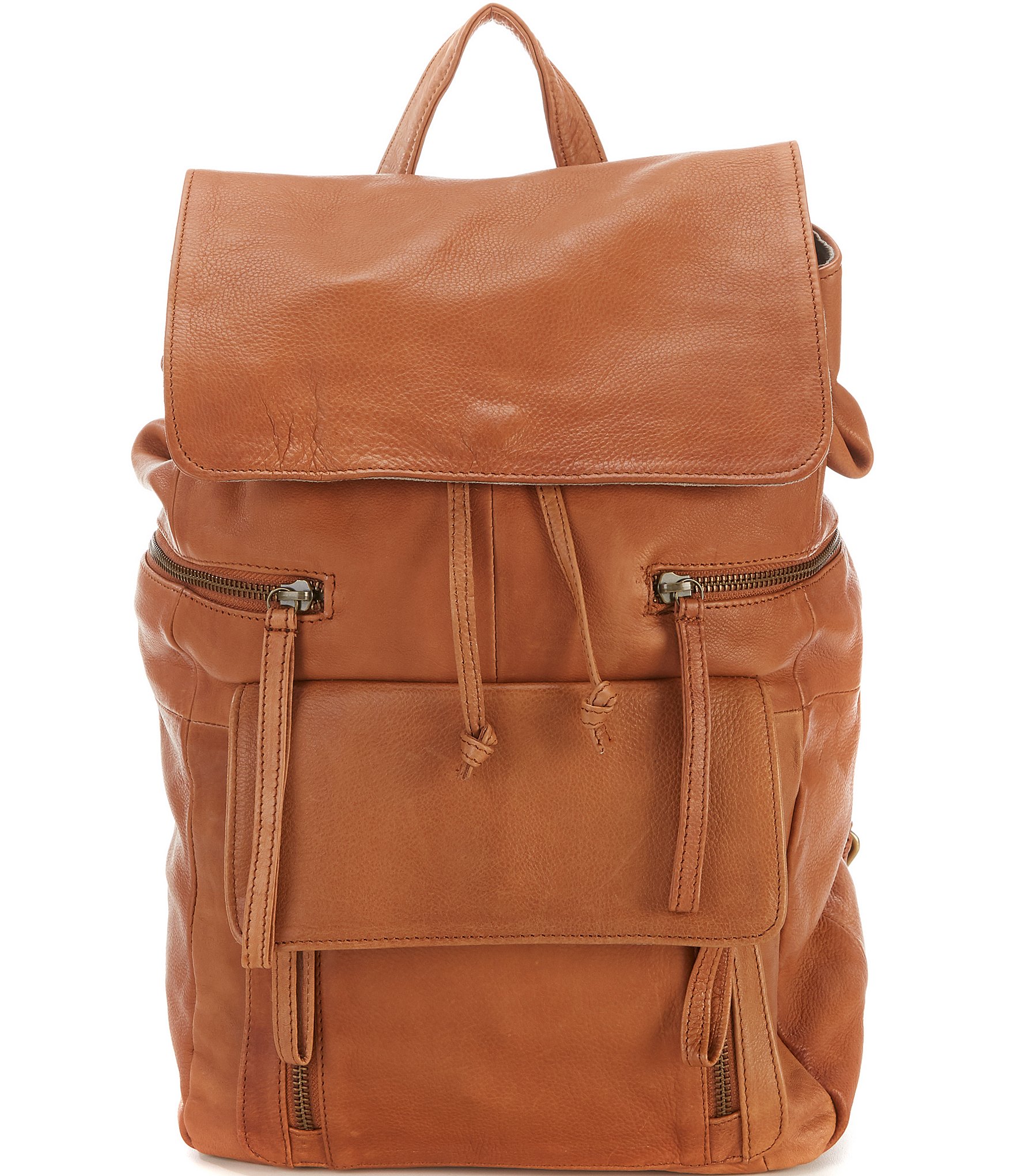 Day & Mood Hannah Backpack Dillard's