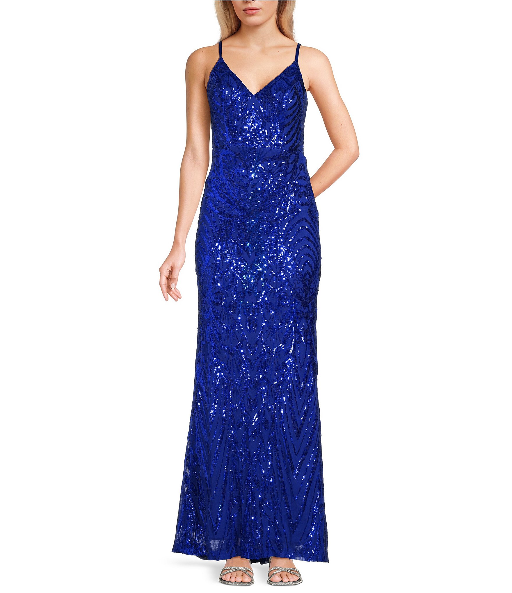boho halter dress Serena Boho Lace Halter Dress  Boheme Willow