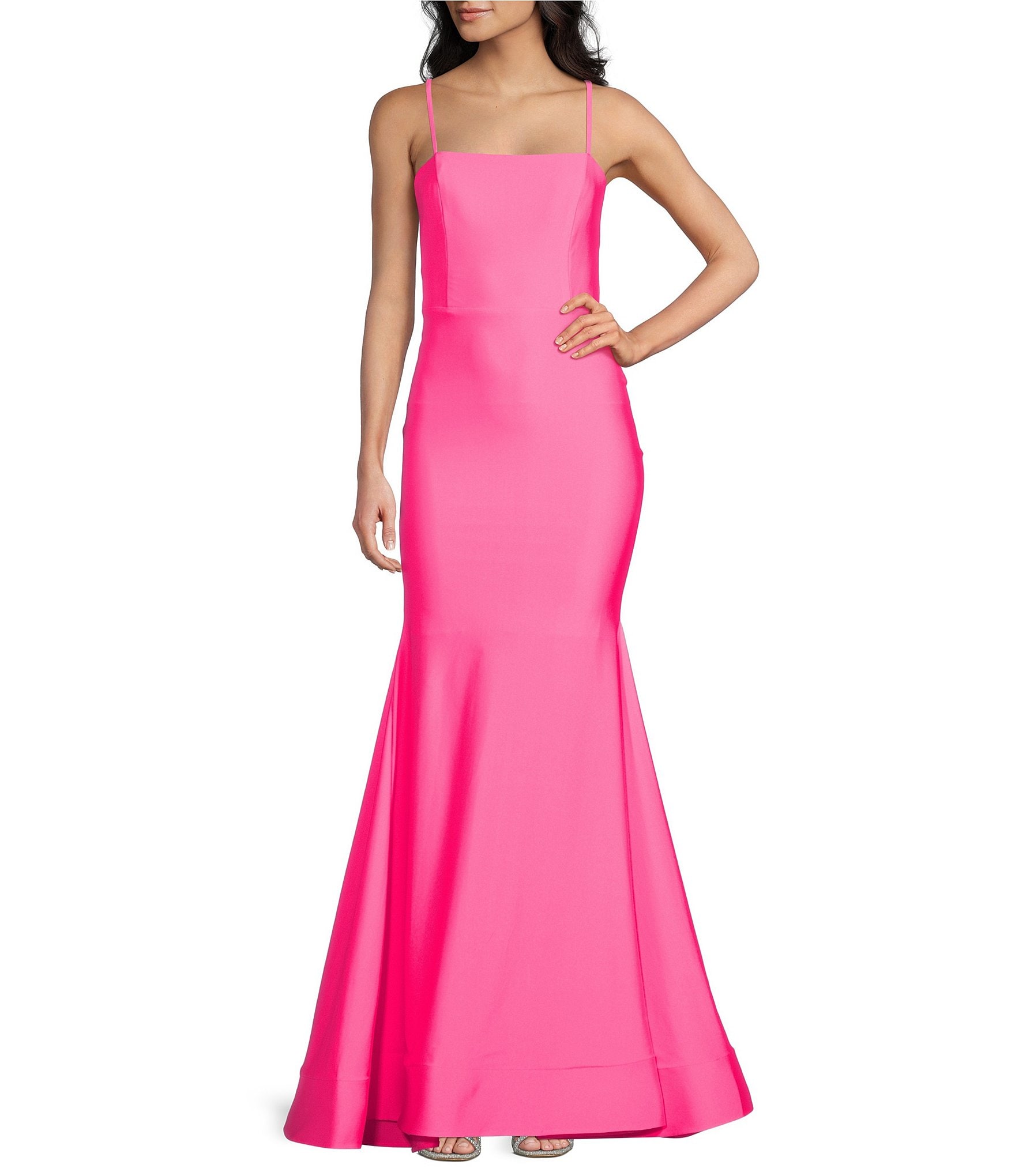 Dear Moon Dresses | Dillard's