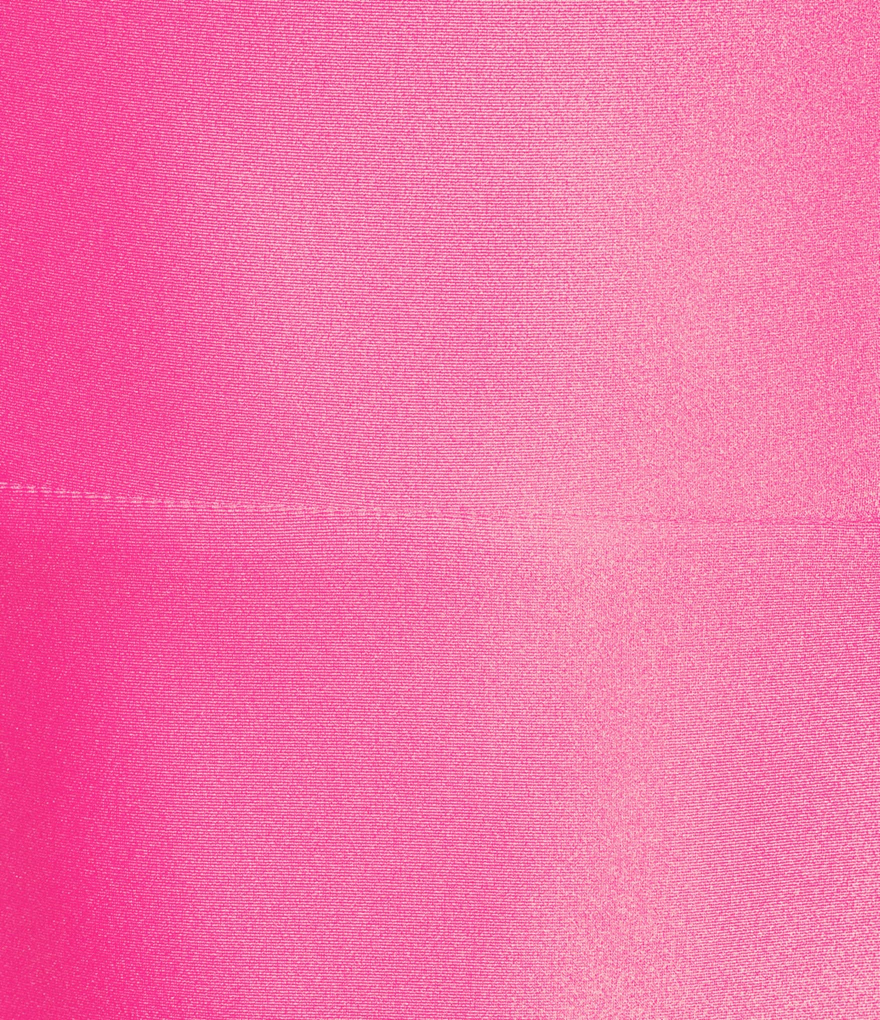 Dear Moon Square Neck Ruched Tie Back Ball Gown