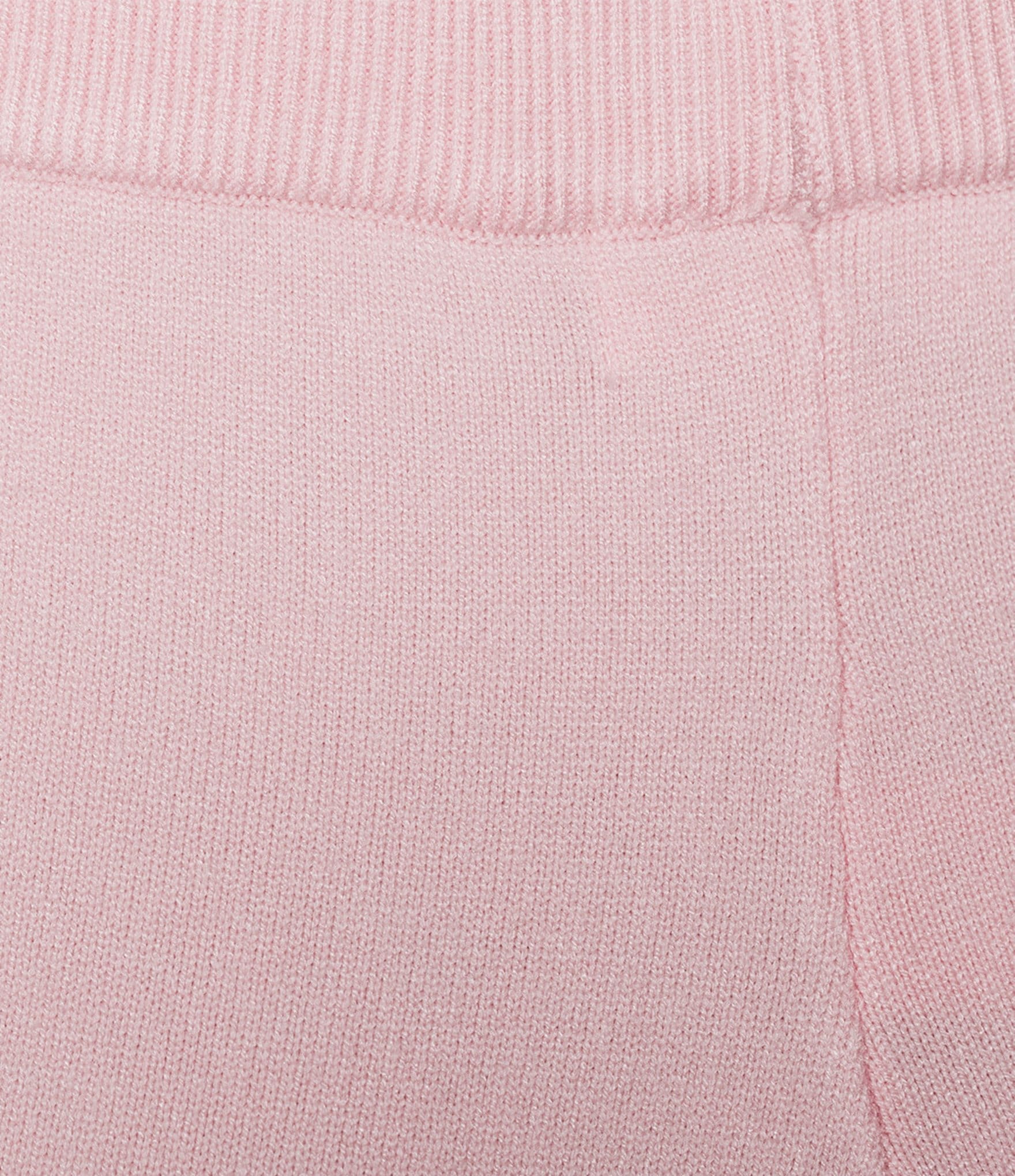 Dee Elly Pull On Wide Leg Pants