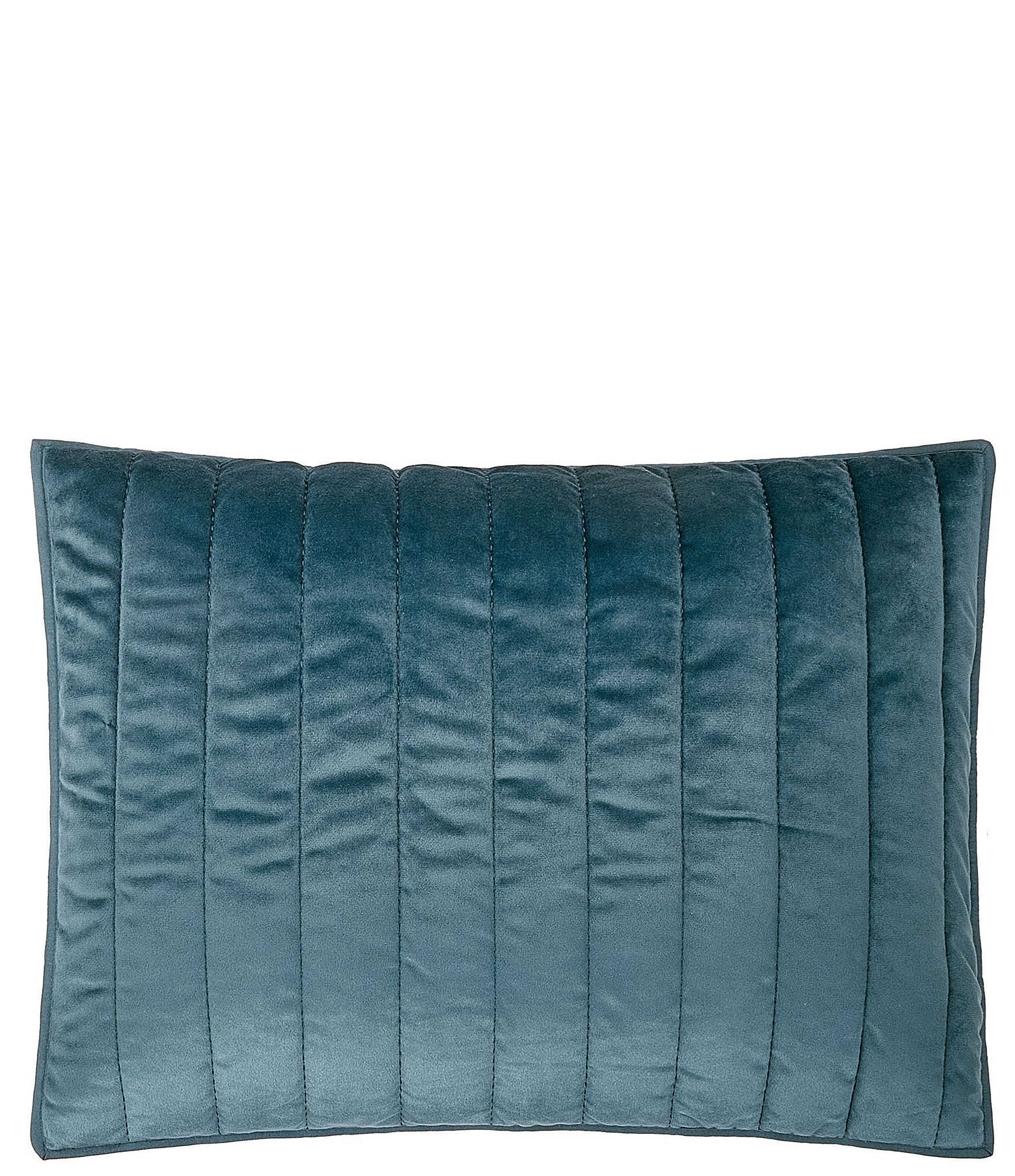 Dee Ocleppo Velvet Cable Quilt Mini Set