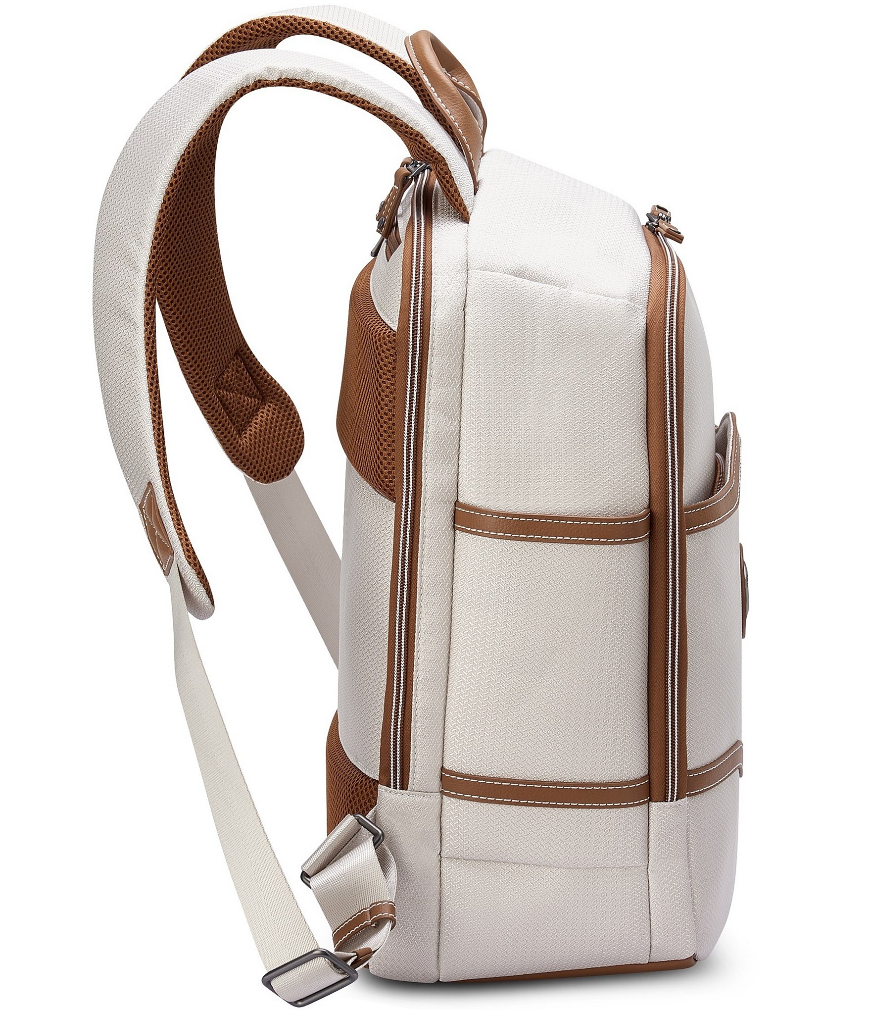 Delsey Paris Chatelet Air 2.0 Backpack