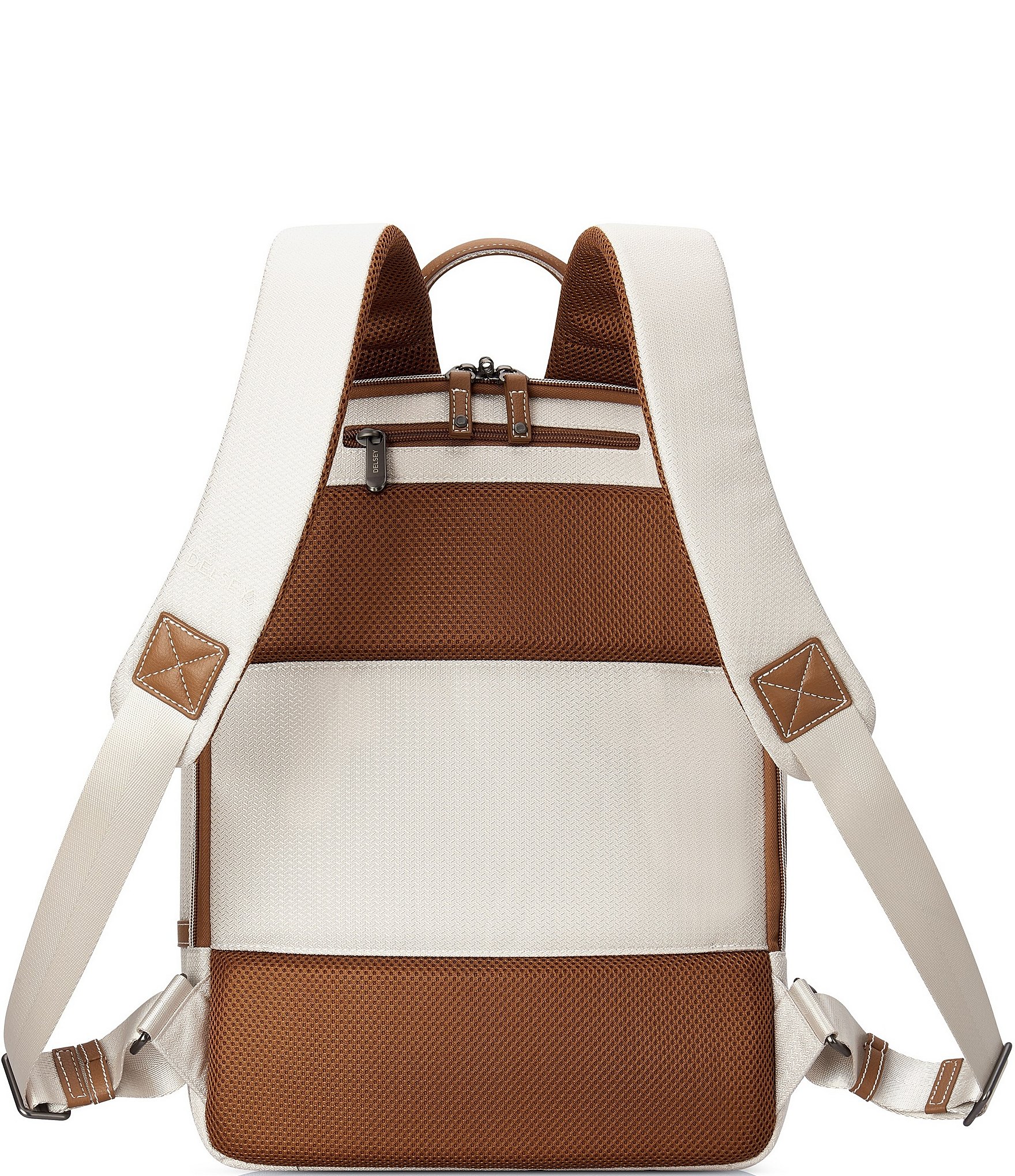 Delsey Paris Chatelet Air 2.0 Backpack