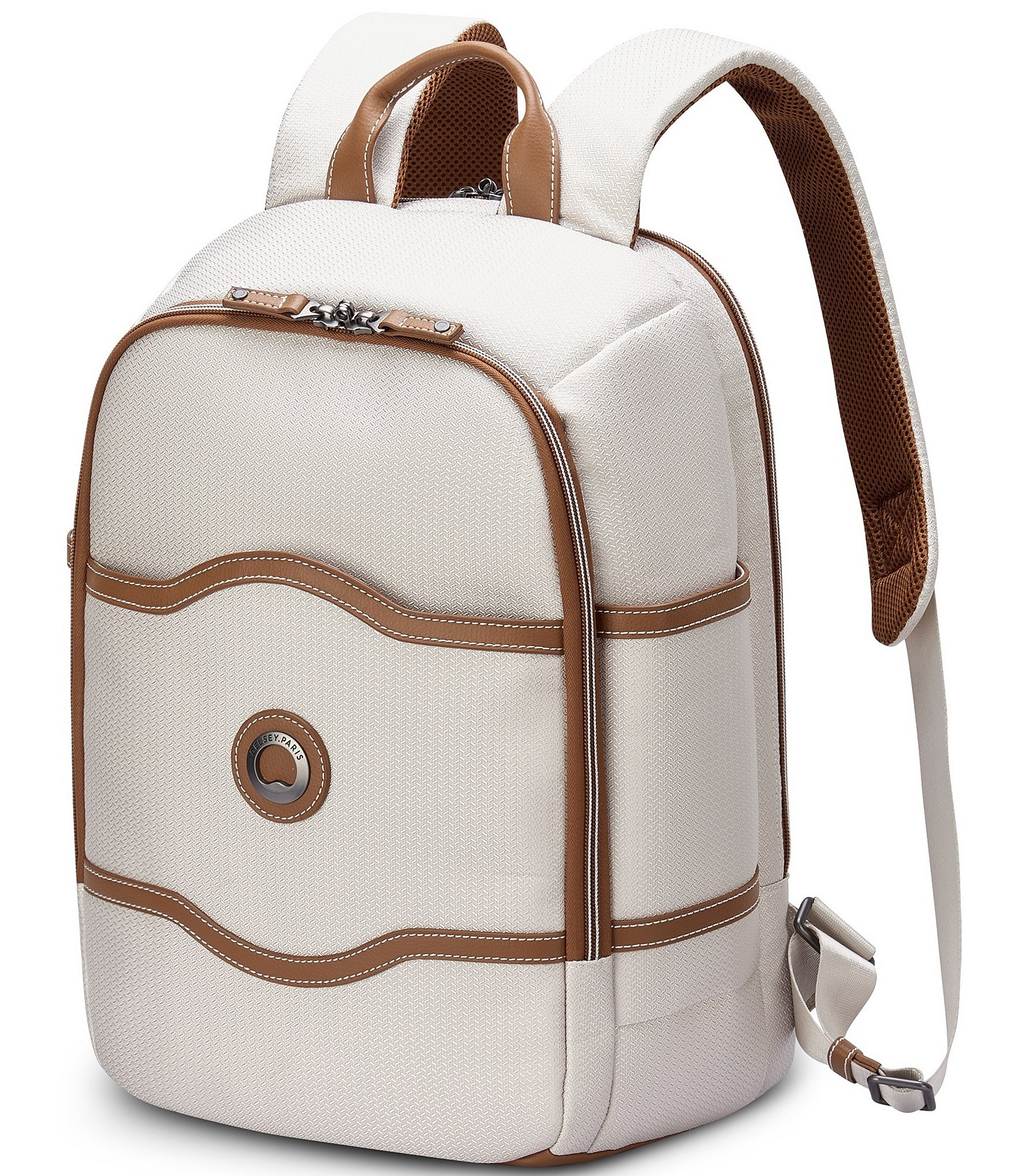 Delsey Paris Chatelet Air 2.0 Backpack