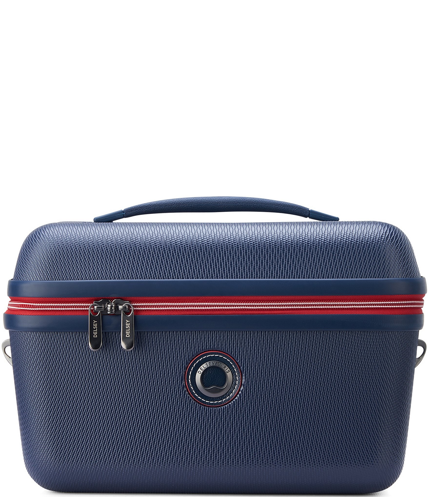 Delsey Paris Chatelet Air 2.0 Beauty Case Dillard s