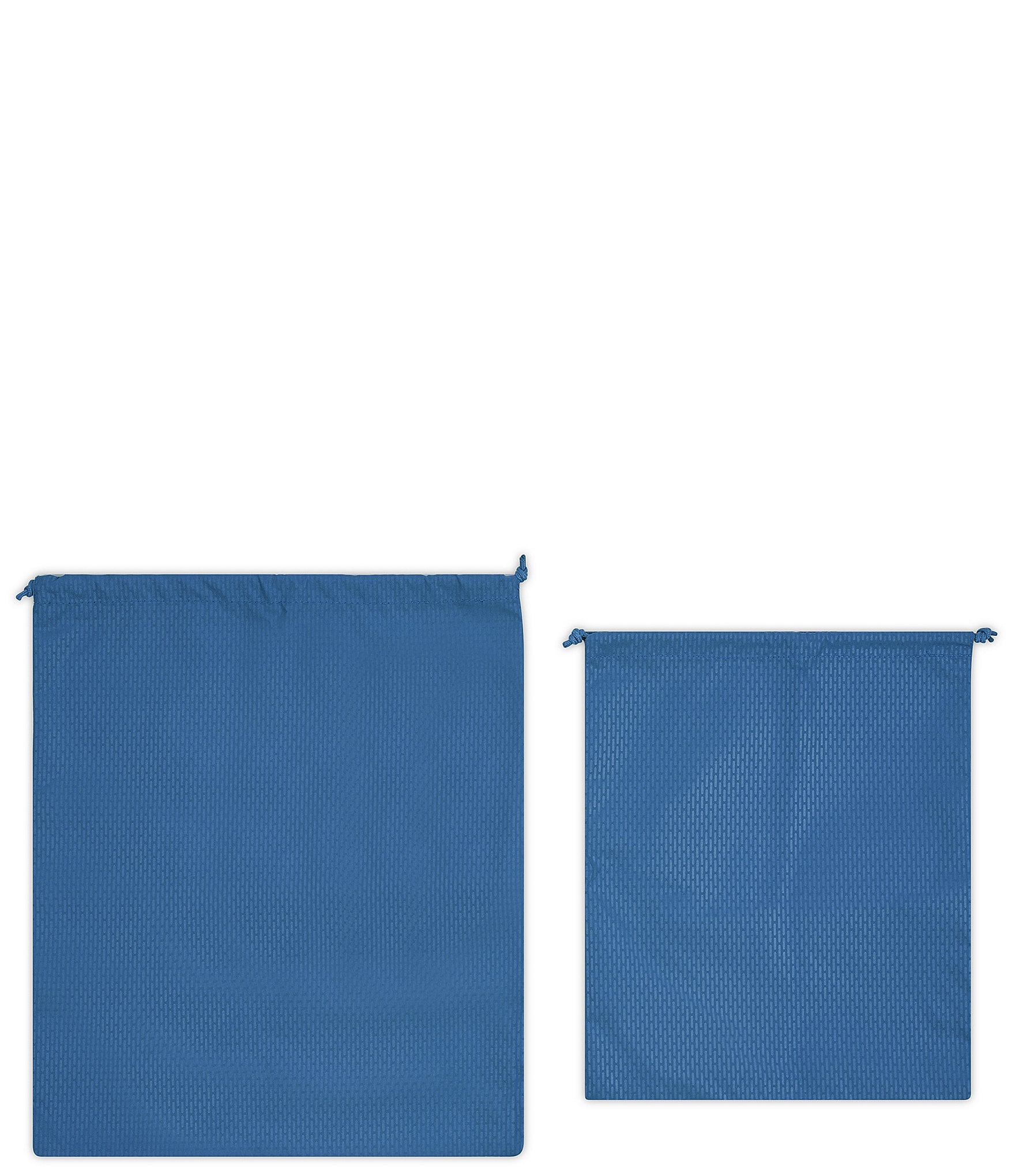 Delsey Paris Chatelet Air 2.0 Large 21#double; Upright Carry-On Spinner Suitcase