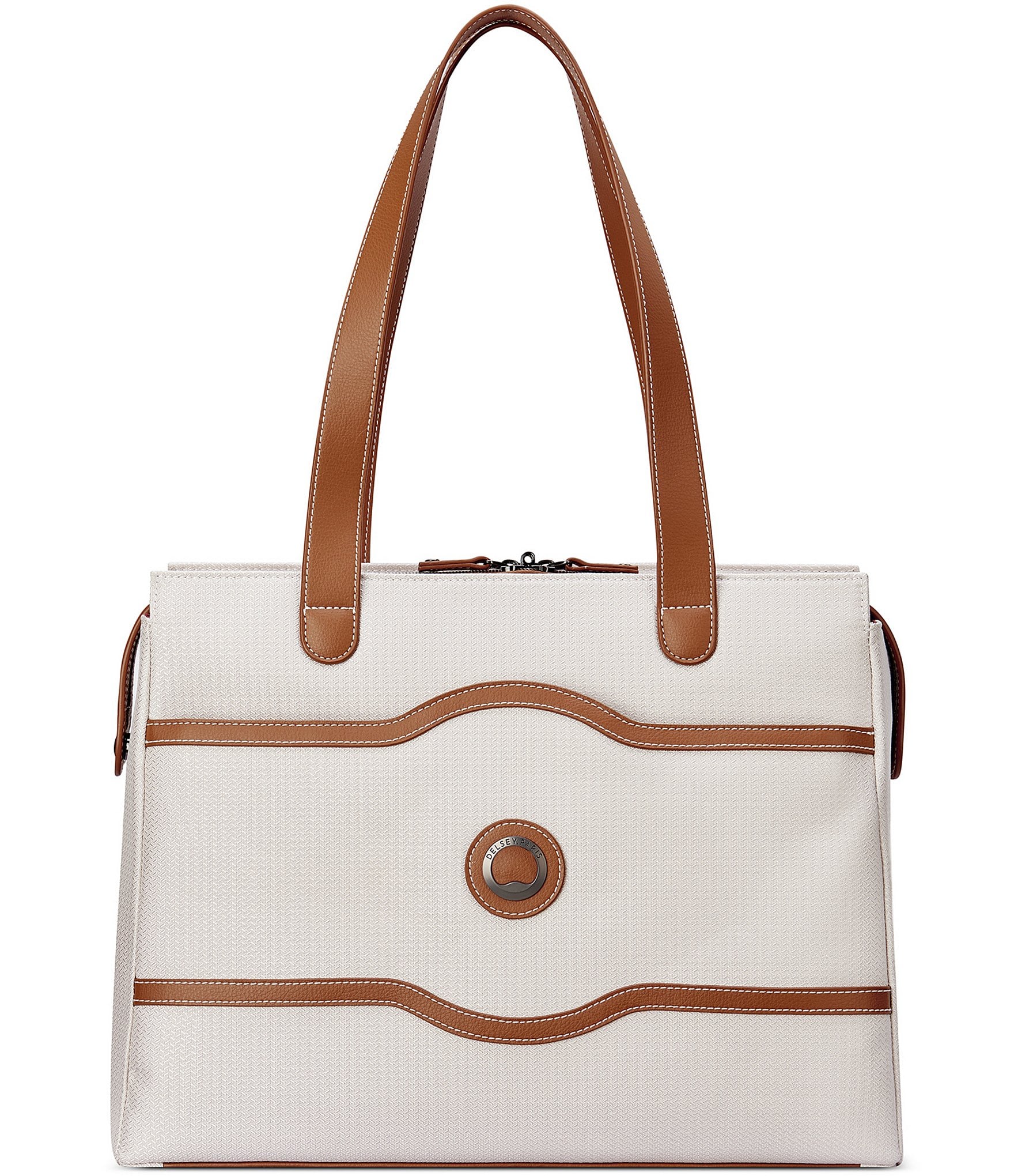 Shoulder Bags | Dillard's