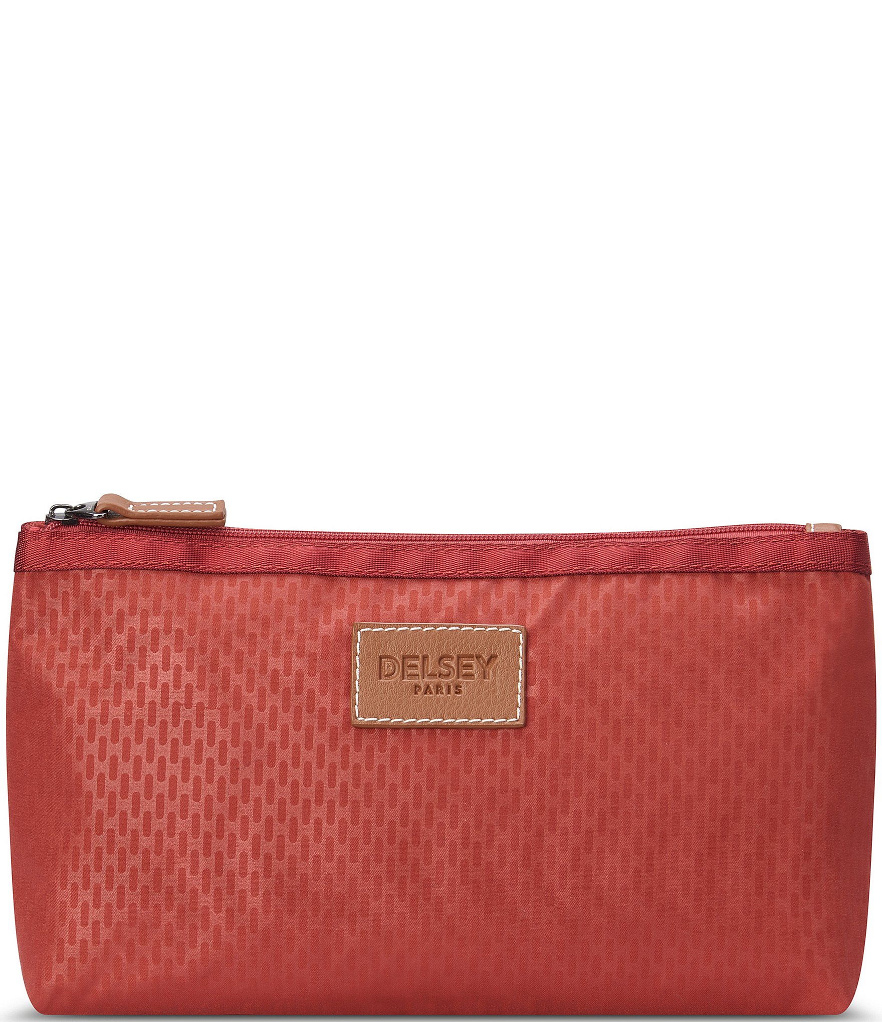 Delsey Paris Chatelet Air 2.0 Shoulder Bag