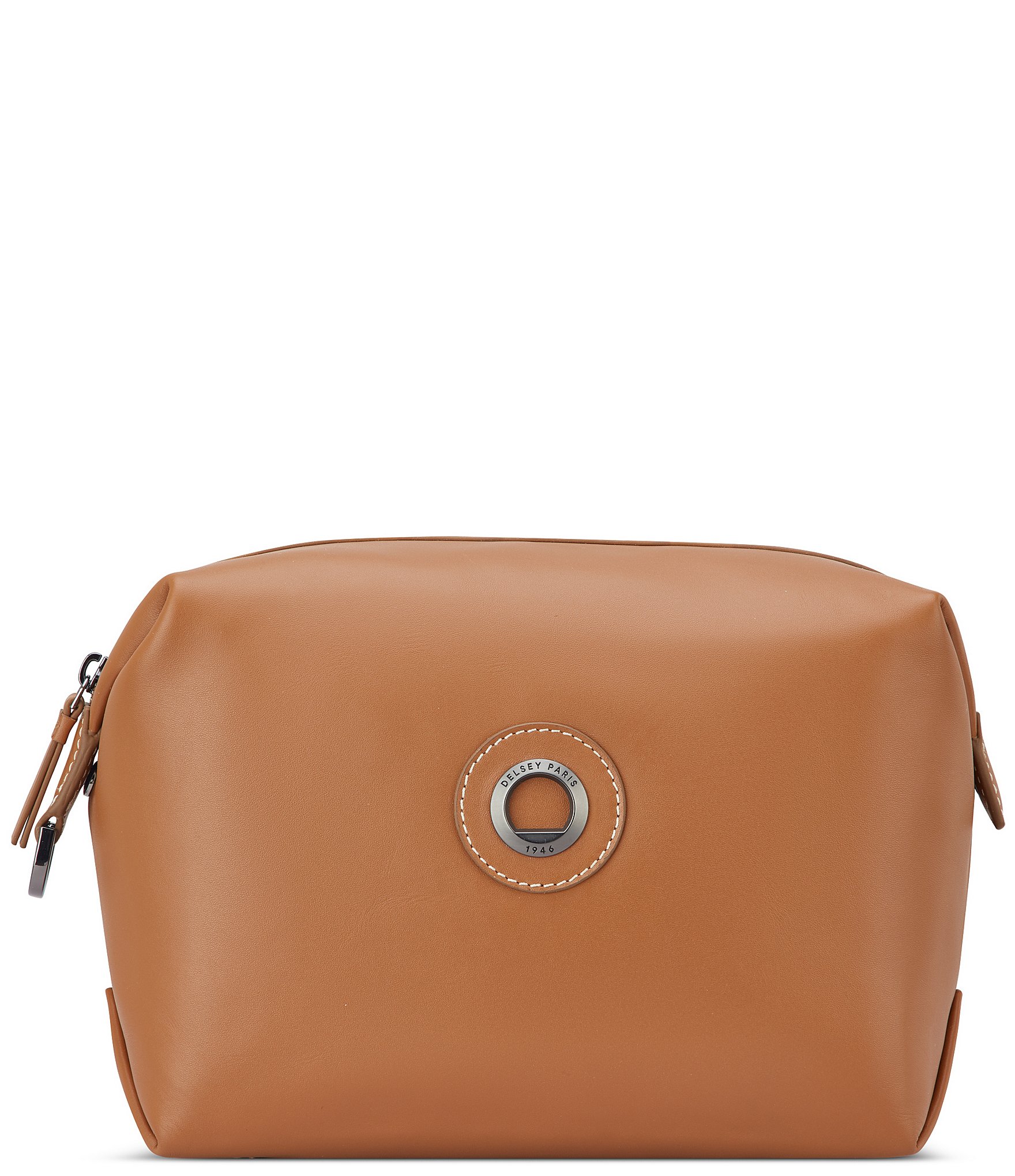 Delsey Paris Chatelet Air 2.0 Toiletry Bag