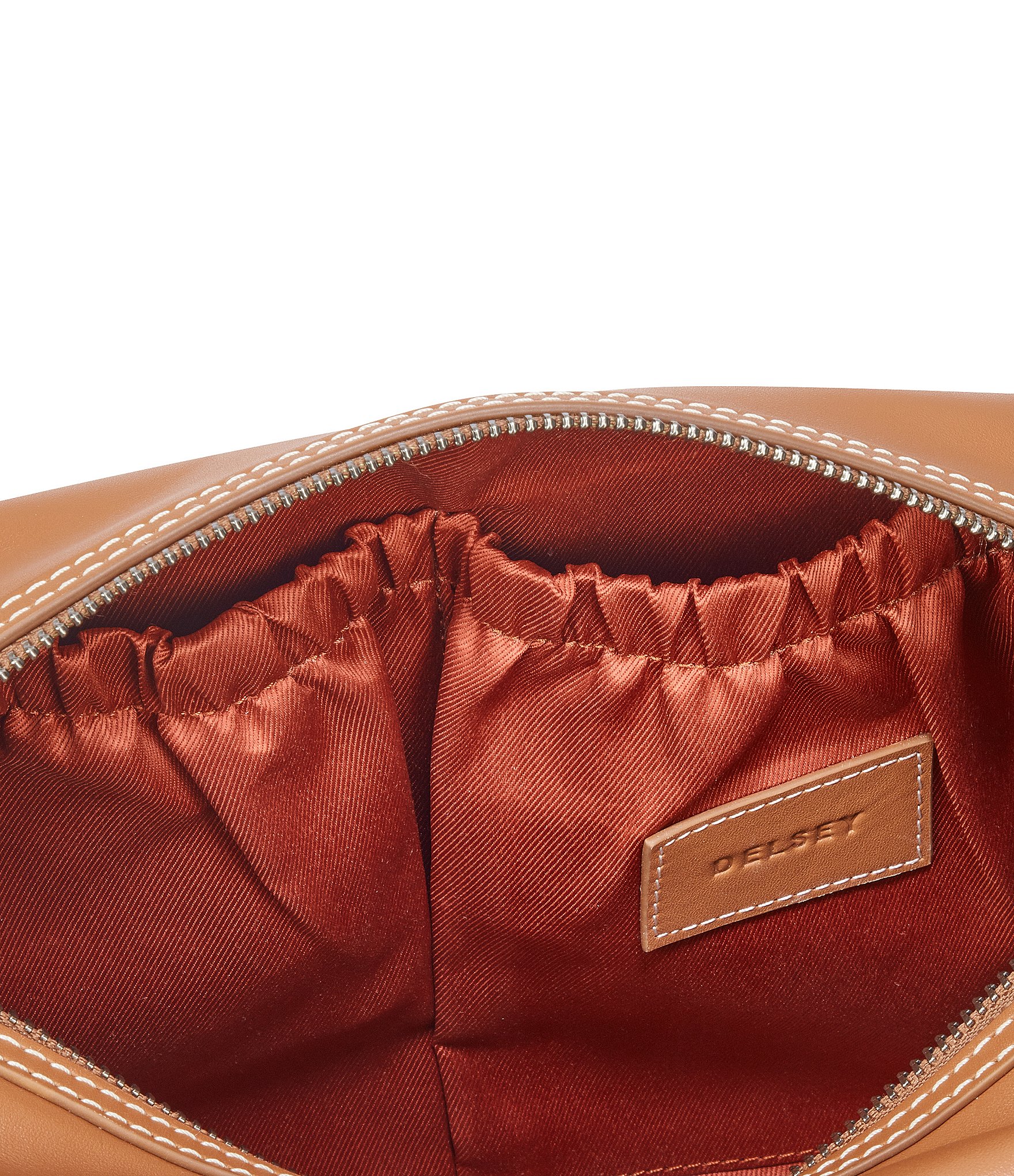 Delsey Paris Chatelet Air 2.0 Toiletry Bag