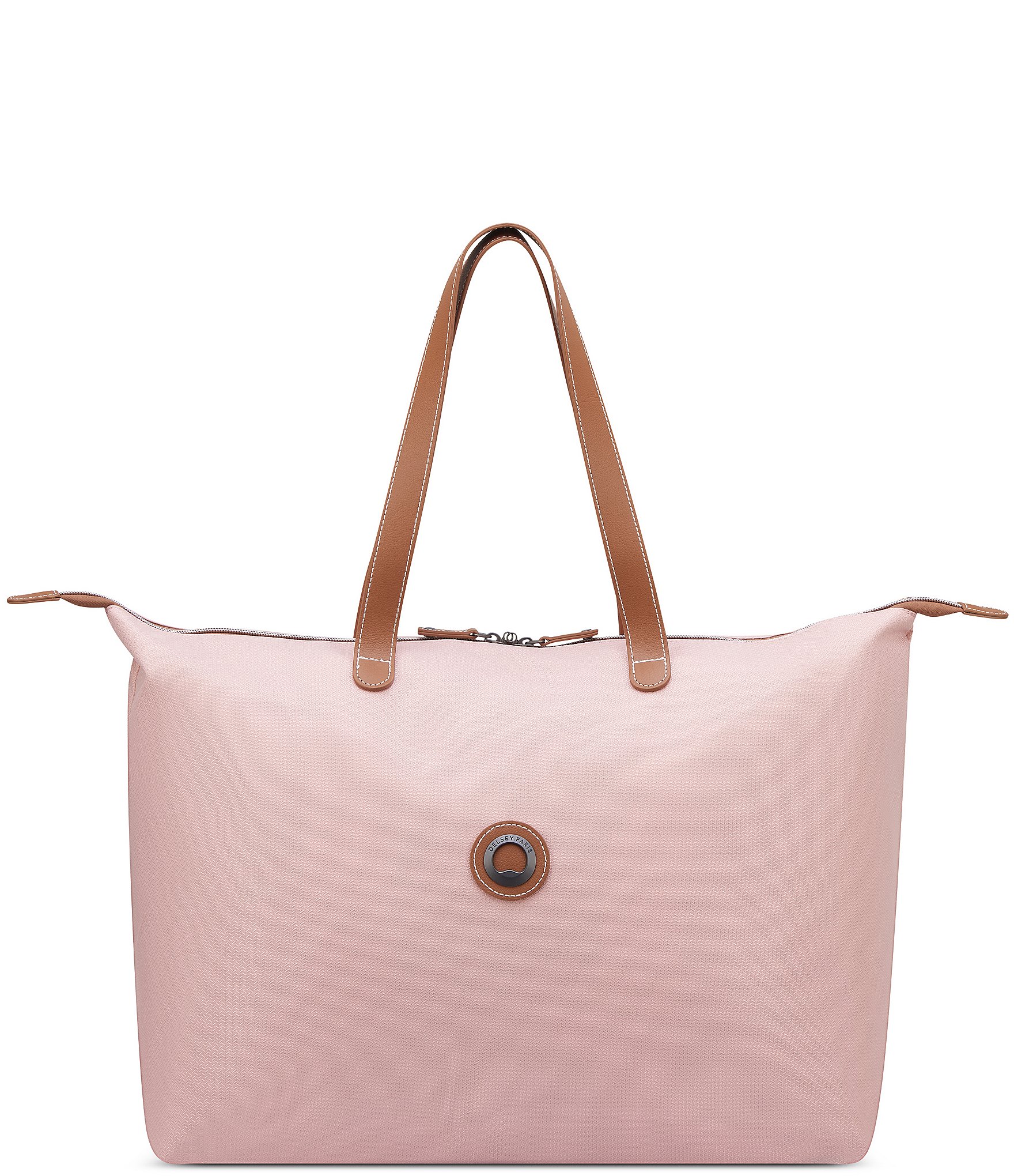 pinkcrossbodytotebag.jpg?v=