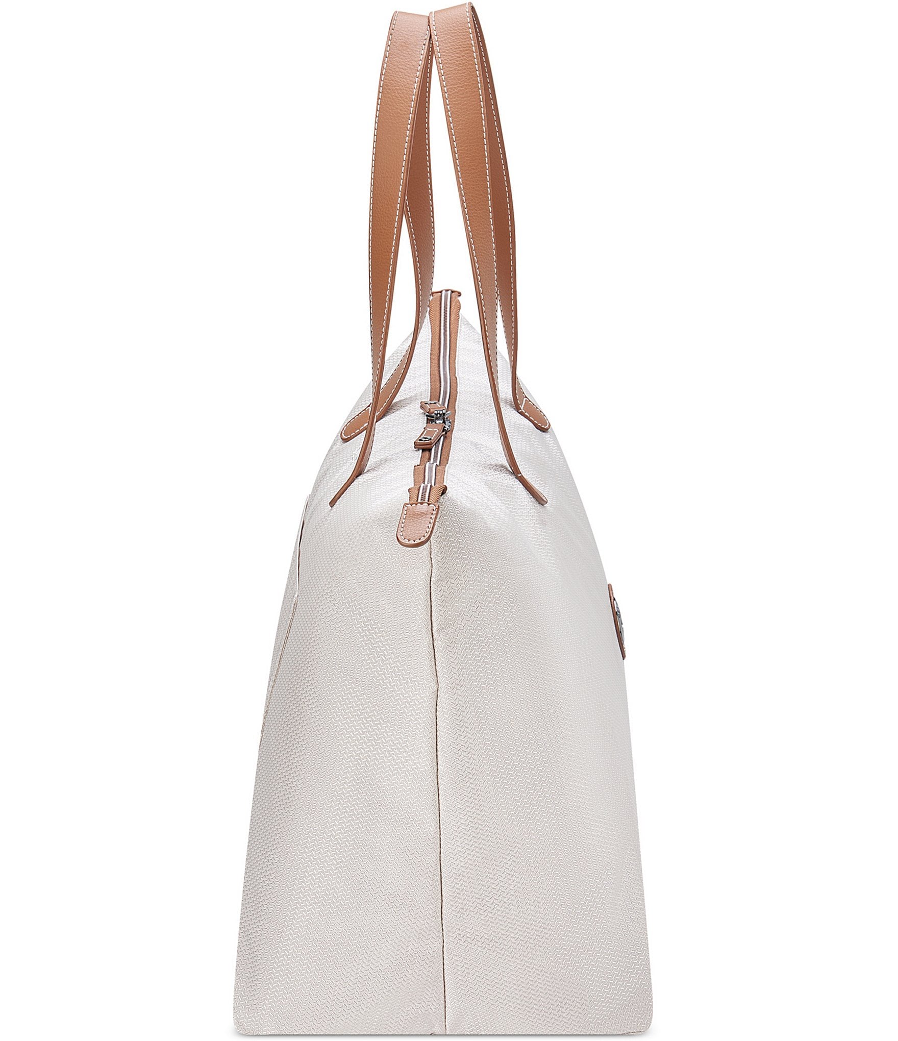 Delsey Paris Chatelet Air 2.0 Tote Bag