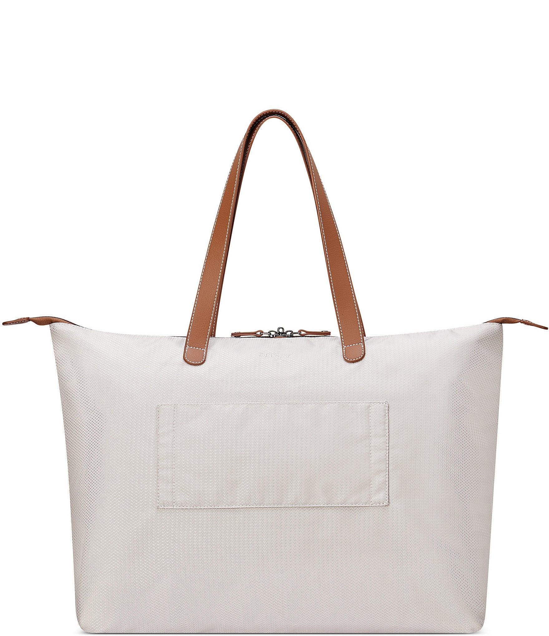 Delsey Paris Chatelet Air 2.0 Tote Bag