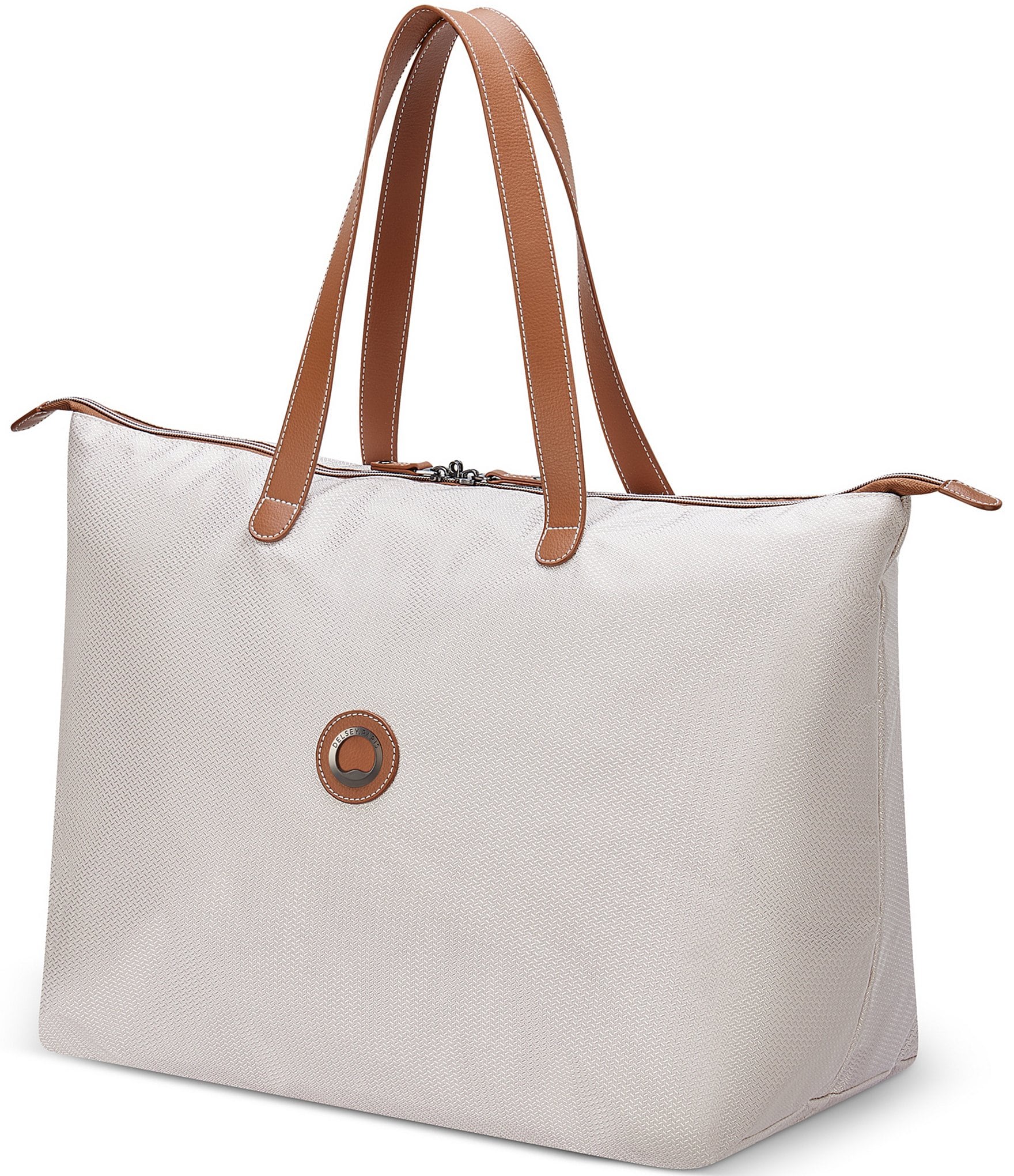 Delsey Paris Chatelet Air 2.0 Tote Bag