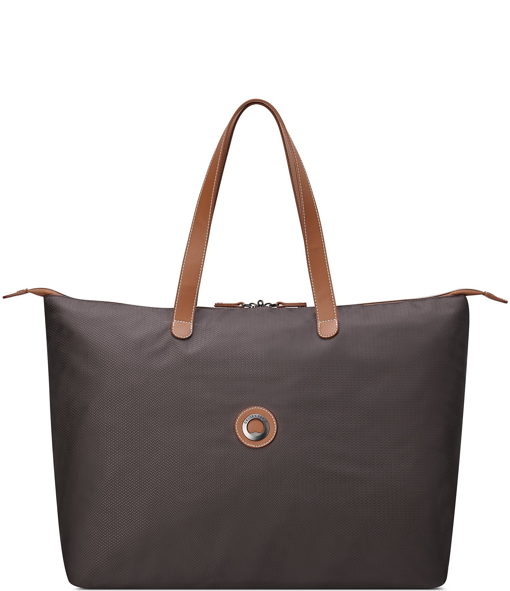 Delsey Paris Chatelet Air 2.0 Tote Bag