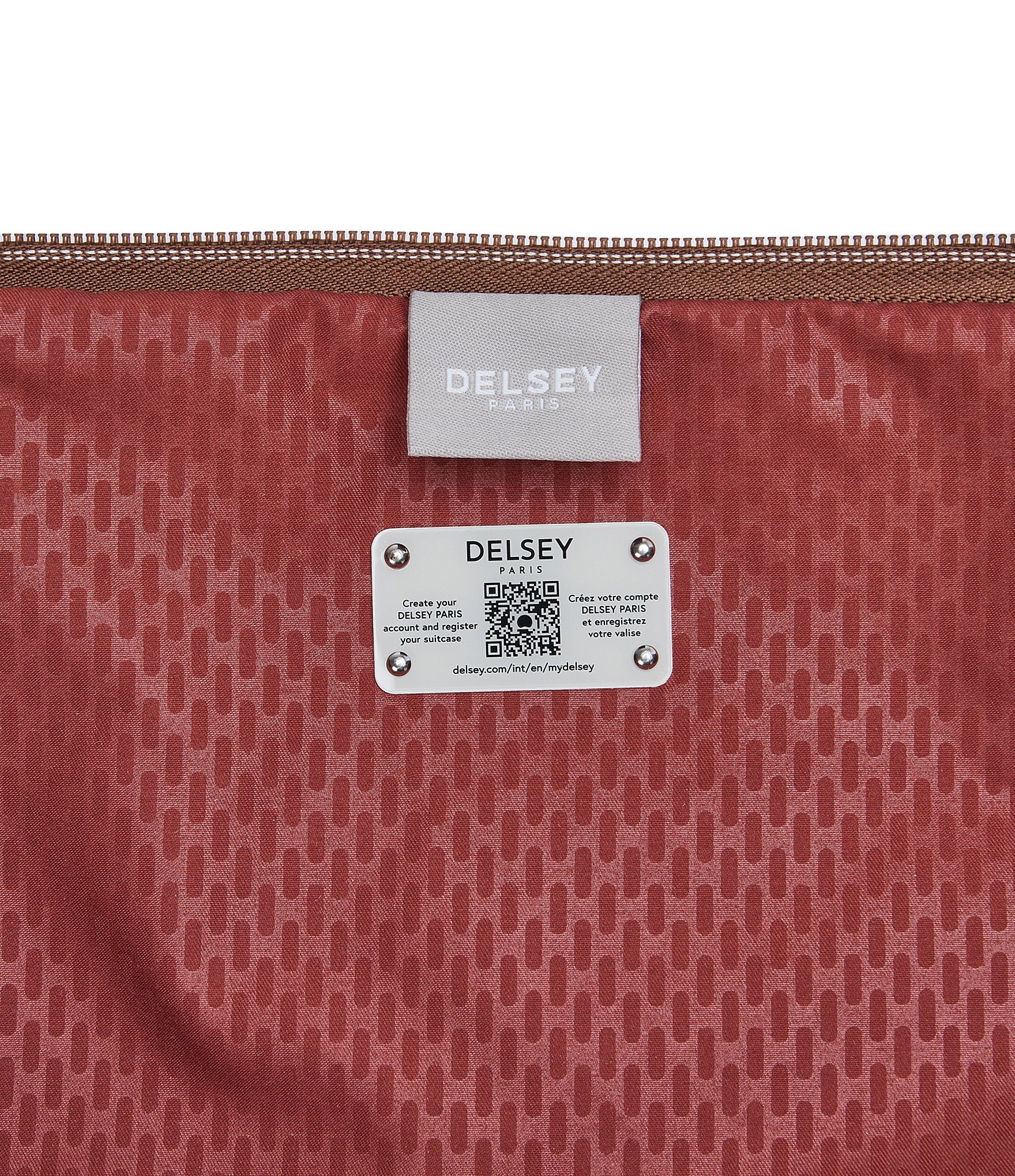 Delsey Paris Chatelet Air 2.0 Tote Bag