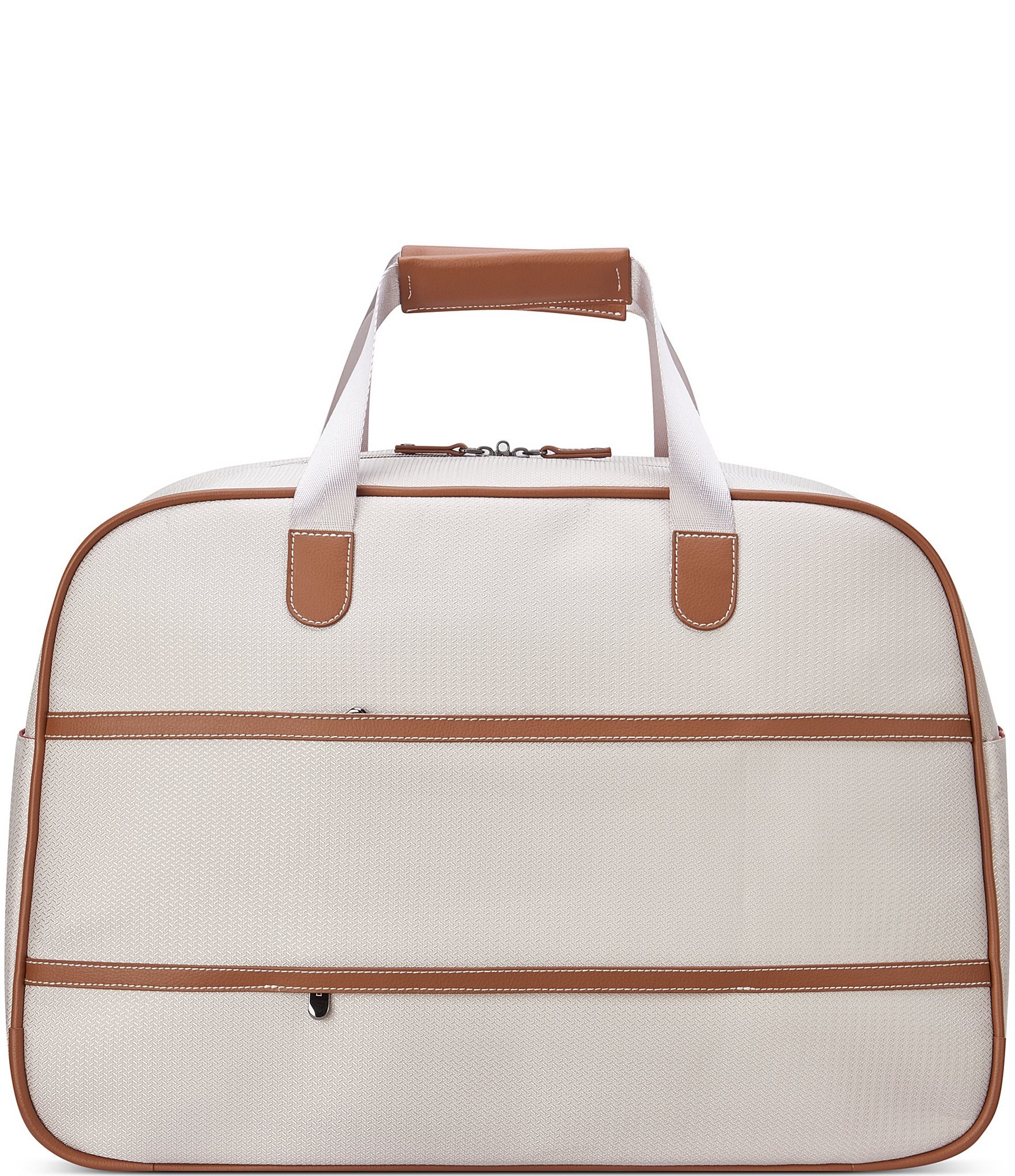 Delsey Paris Chatelet Air 2.0 Weekender Duffle Bag